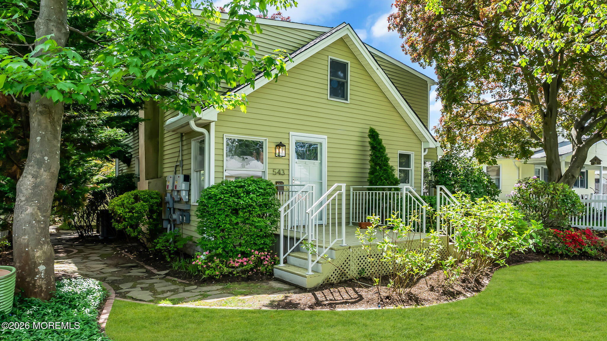 543 Harris Avenue Image 4