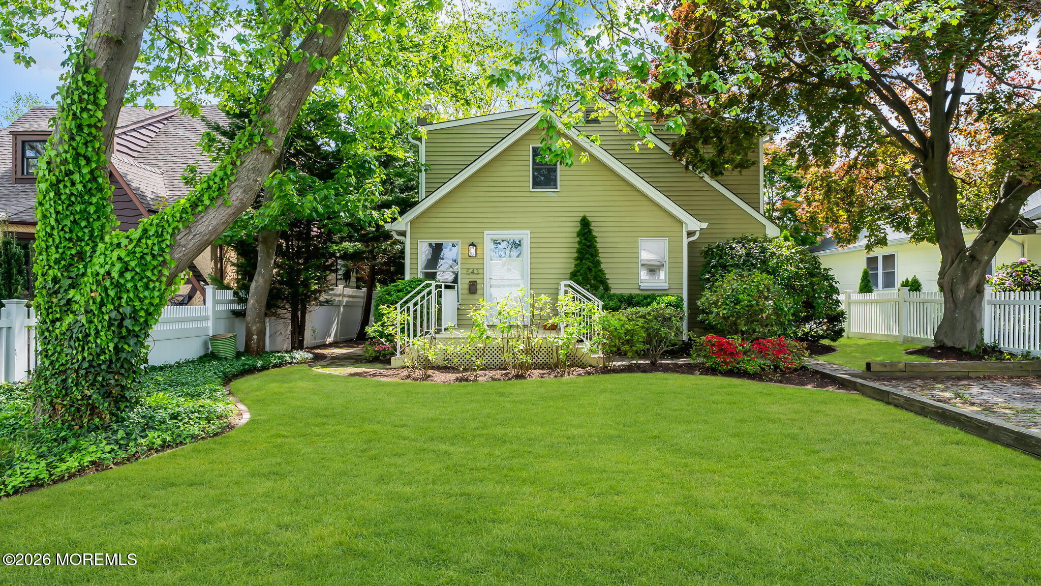 543 Harris Avenue Image 3