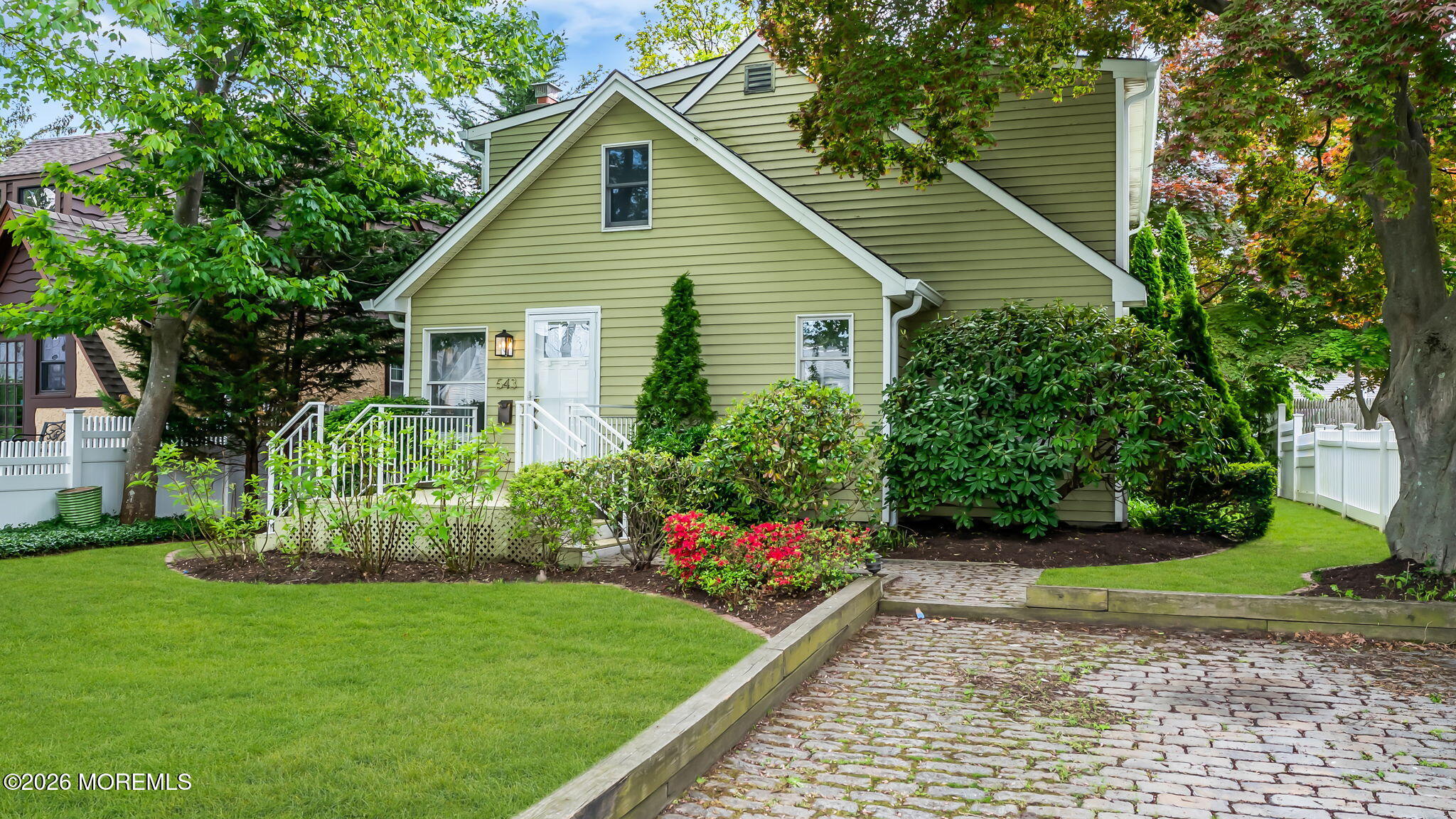543 Harris Avenue Image 5
