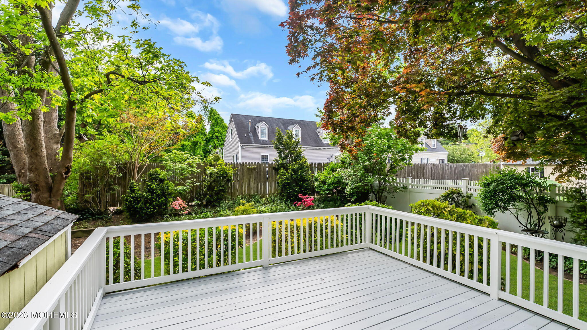 543 Harris Avenue, Brielle, NJ, 08730 image 50