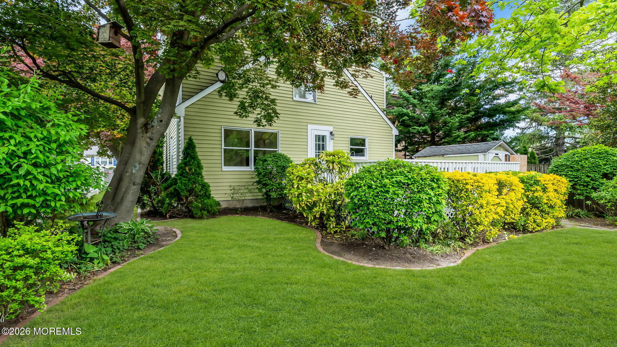 543 Harris Avenue, Brielle, NJ, 08730 image 53