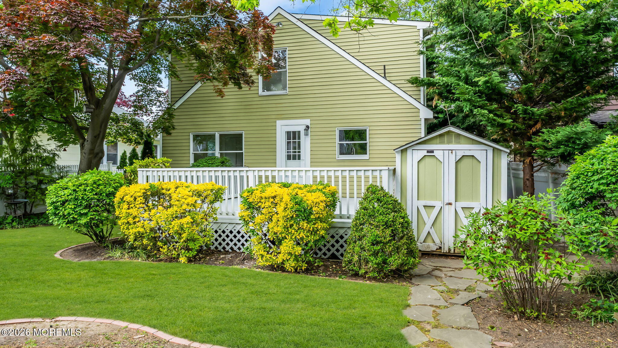 543 Harris Avenue, Brielle, NJ, 08730 image 55