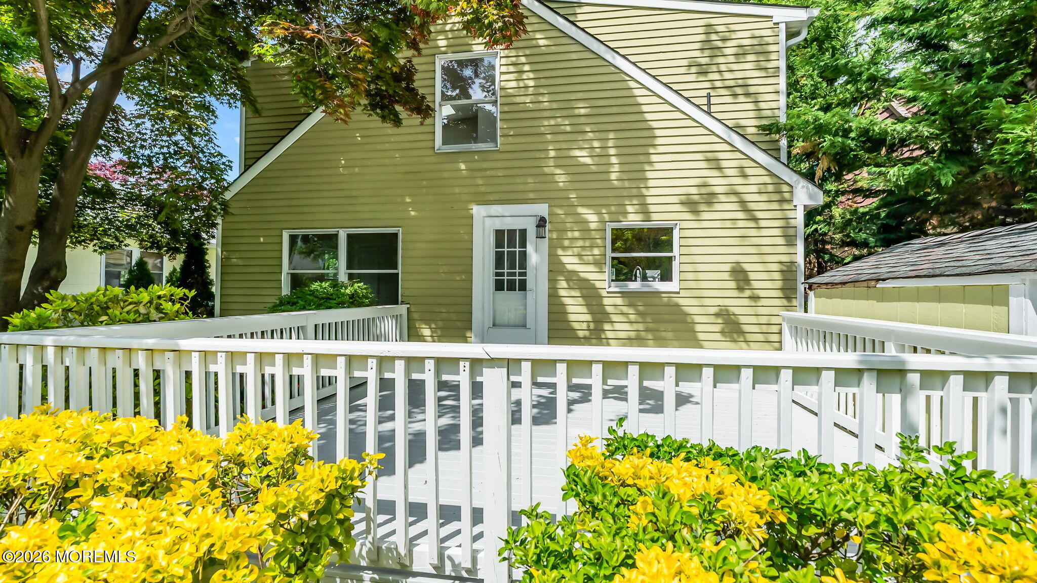 543 Harris Avenue, Brielle, NJ, 08730 image 56