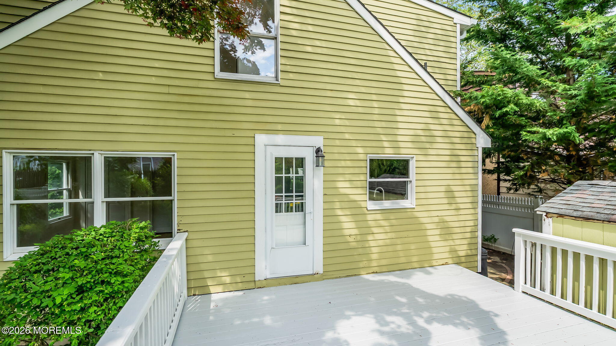 543 Harris Avenue, Brielle, NJ, 08730 image 57