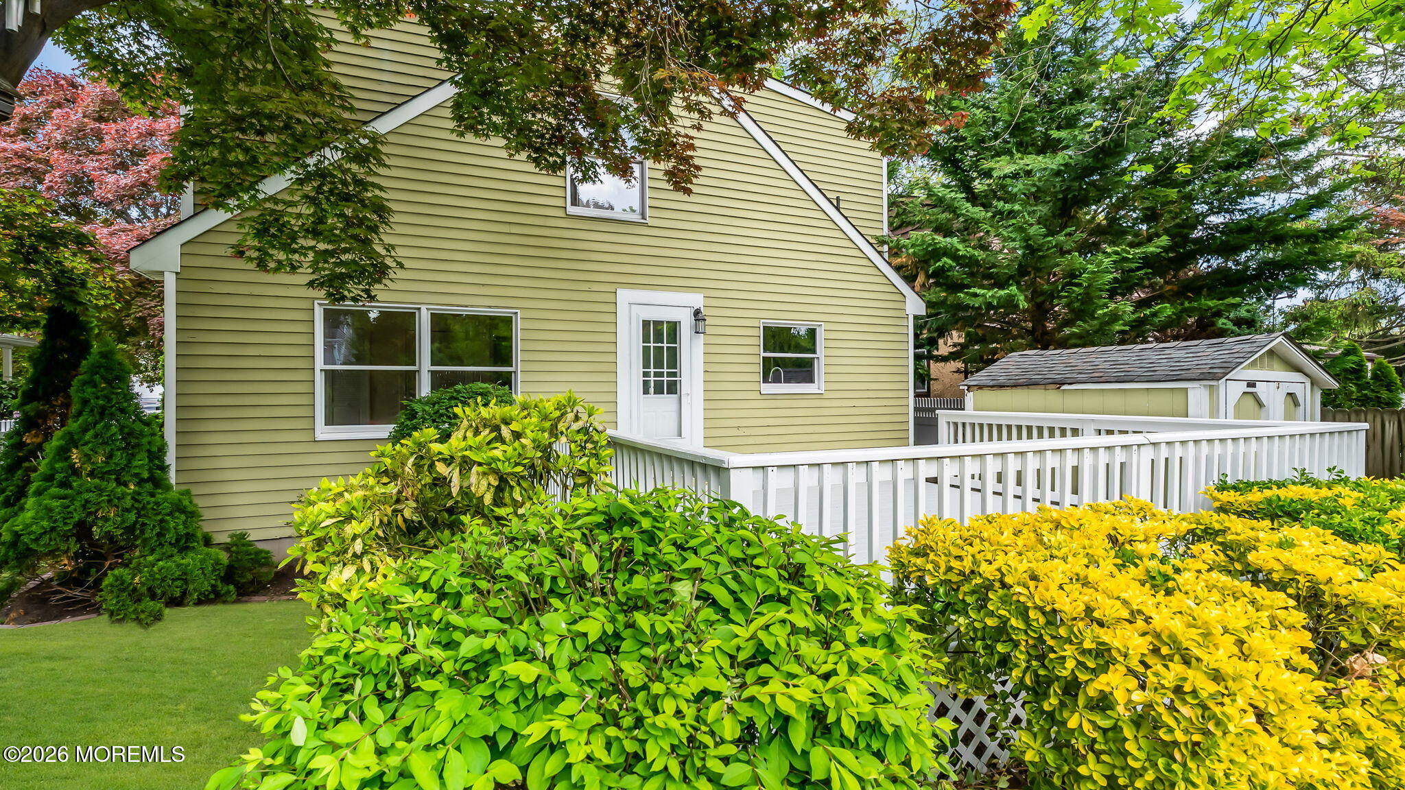 543 Harris Avenue, Brielle, NJ, 08730 image 58