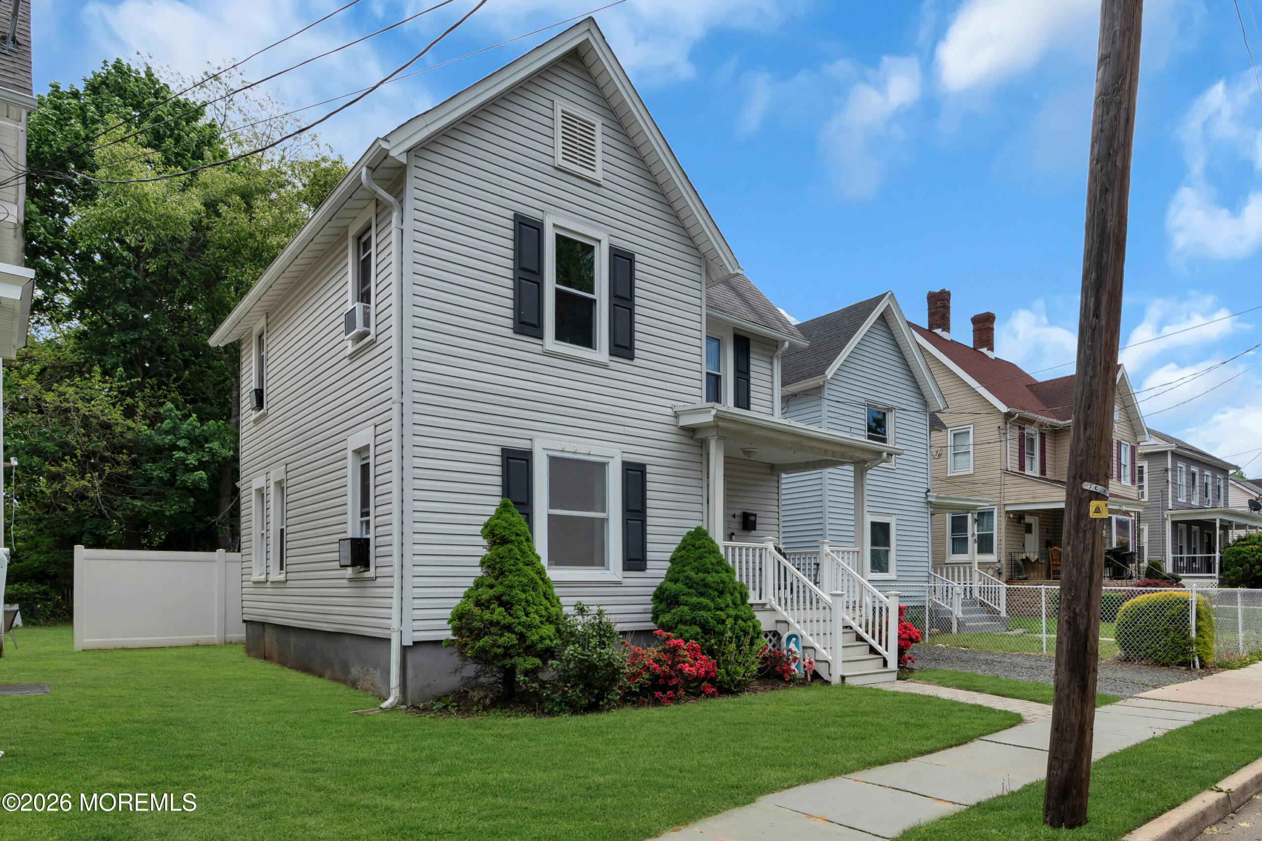 4 Conover Street Image 2