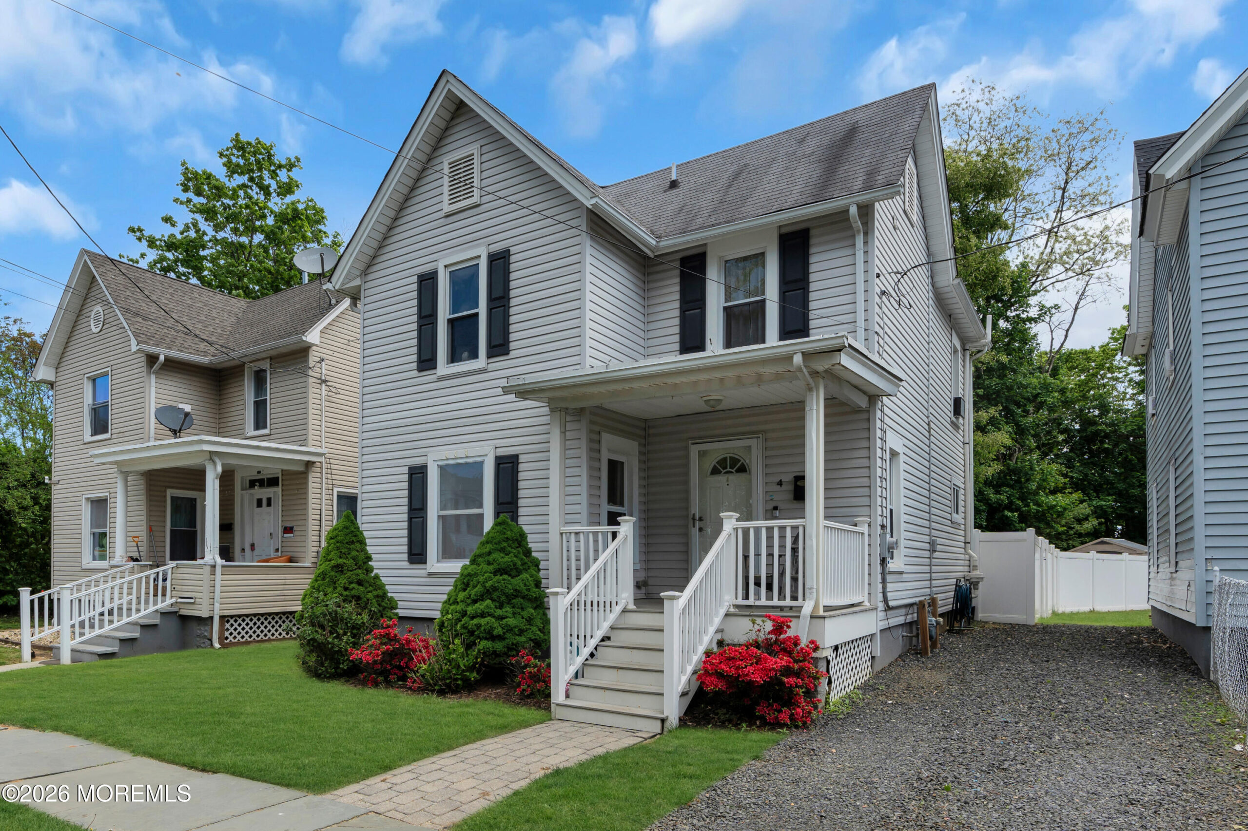 4 Conover Street Image 3