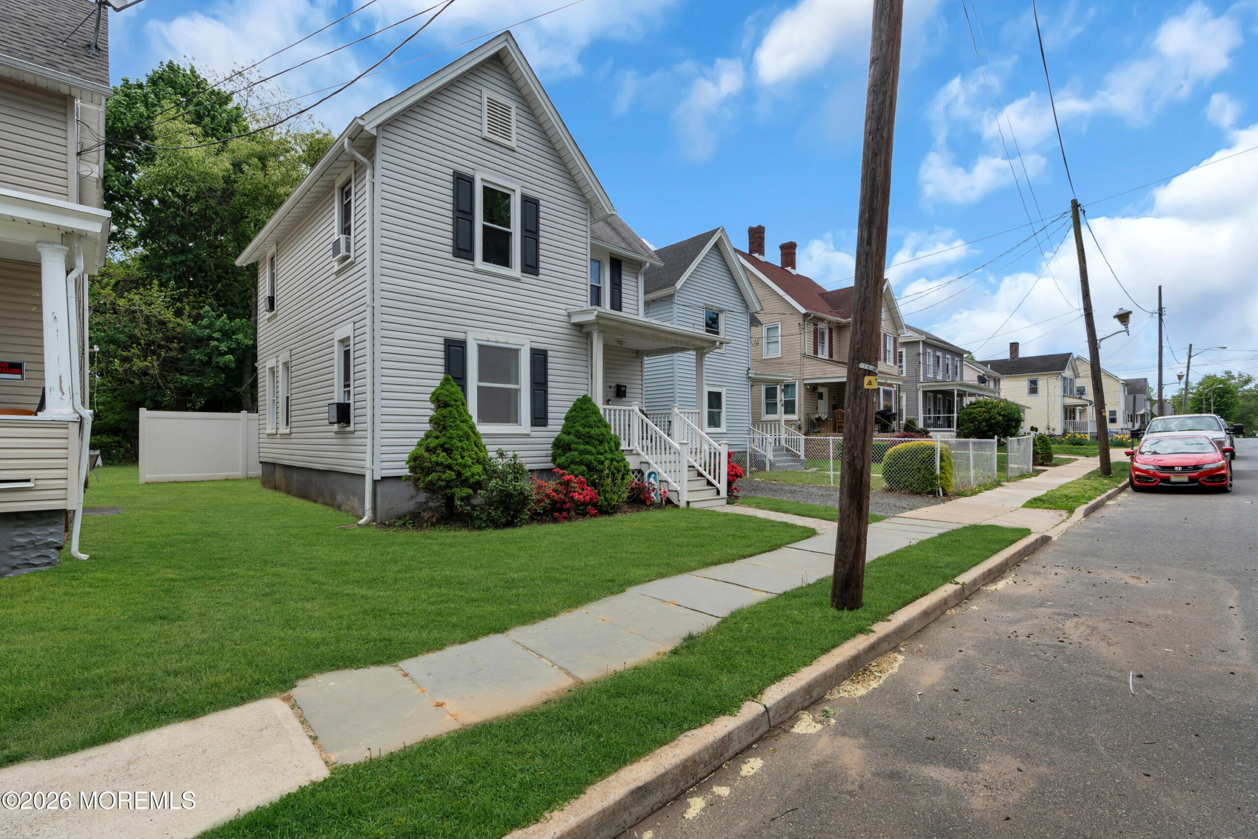 4 Conover Street Image 4