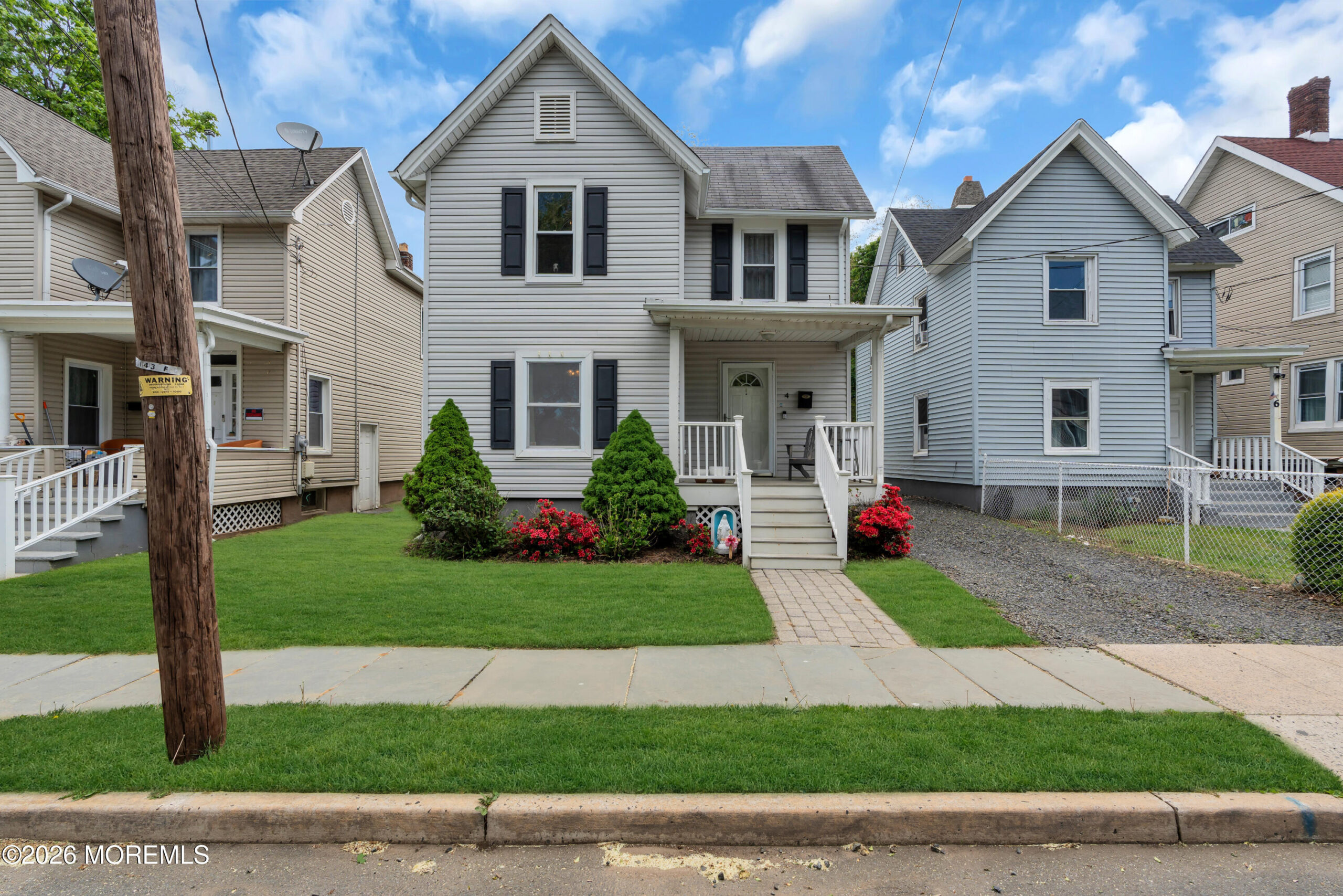 4 Conover Street Image 5