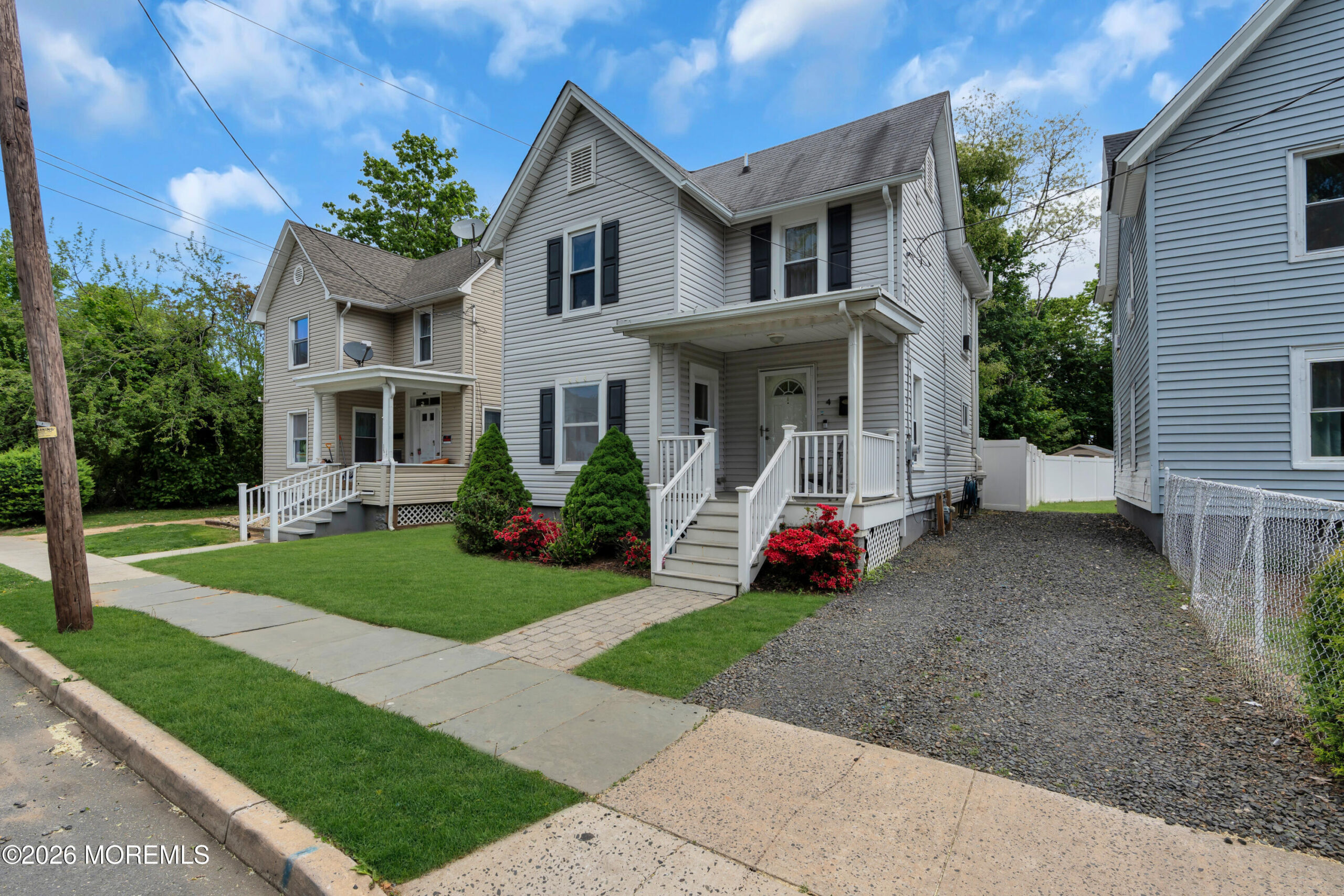 4 Conover Street, Freehold, NJ, 07728 image 6