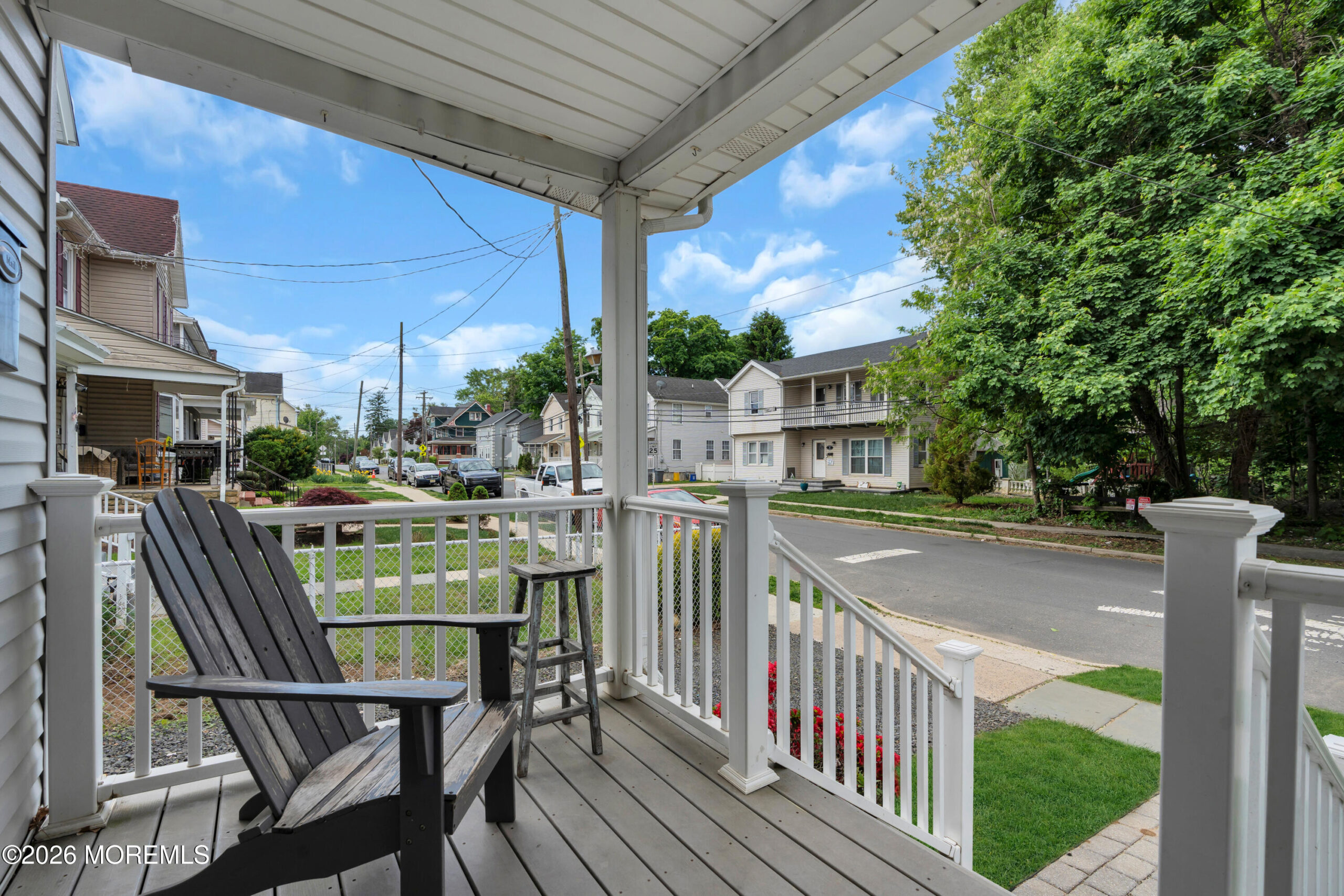 4 Conover Street, Freehold, NJ, 07728 image 7