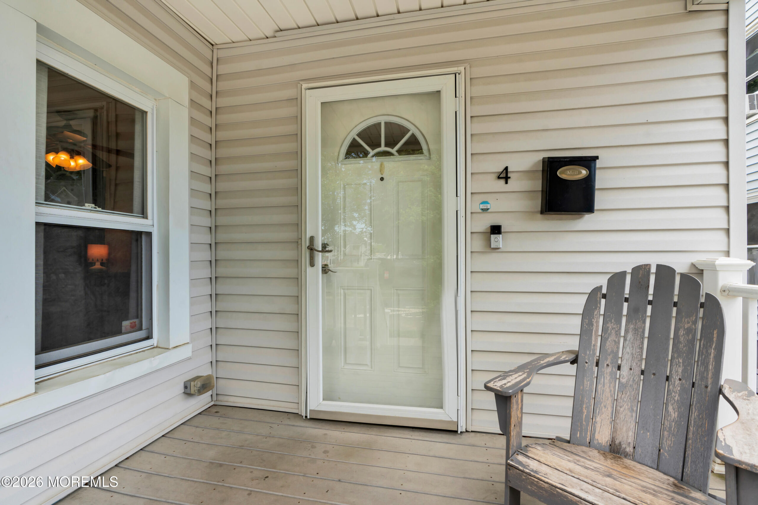 4 Conover Street, Freehold, NJ, 07728 image 8