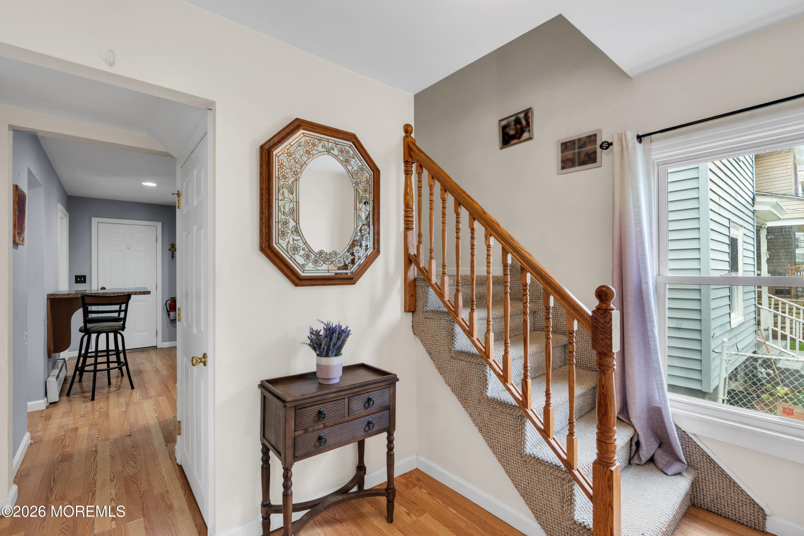 4 Conover Street, Freehold, NJ, 07728 image 11