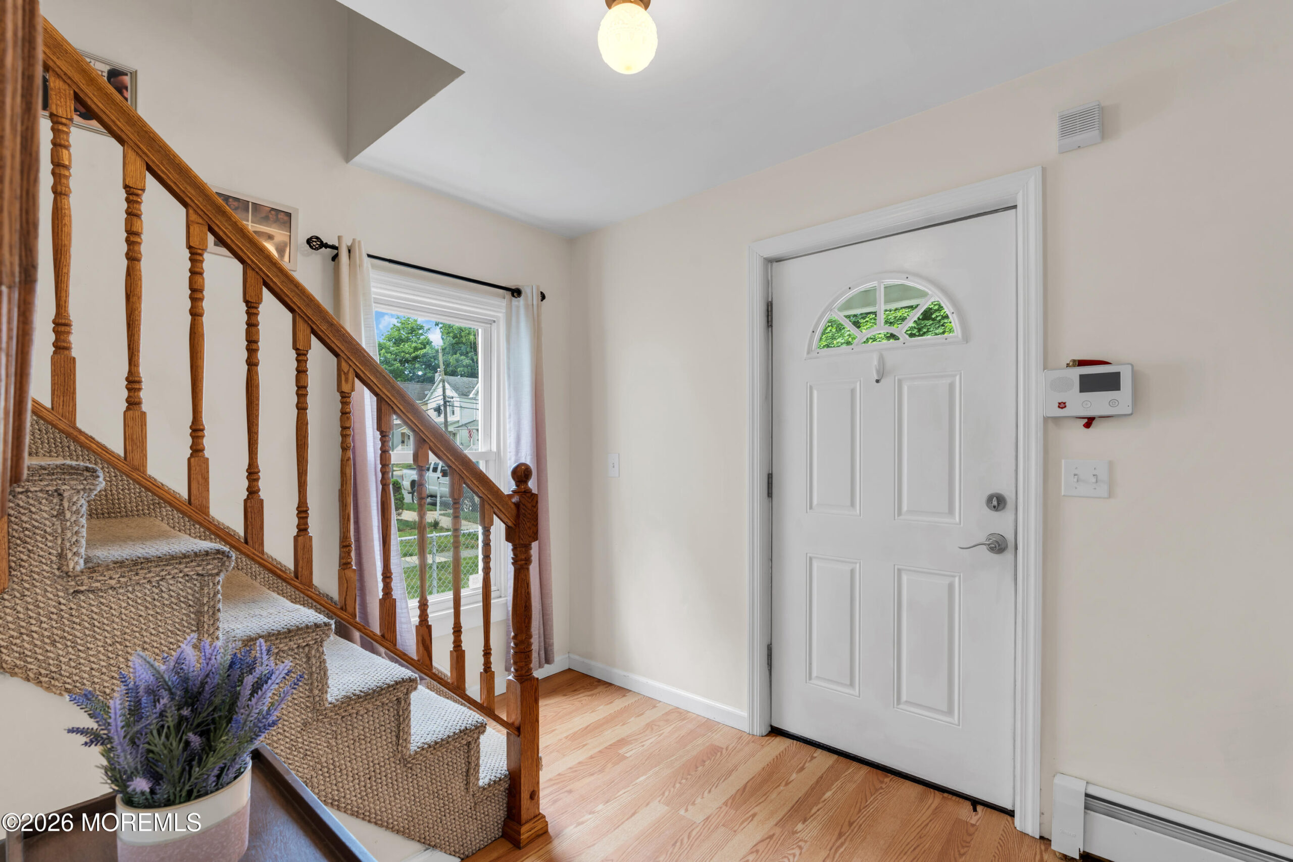 4 Conover Street, Freehold, NJ, 07728 image 12
