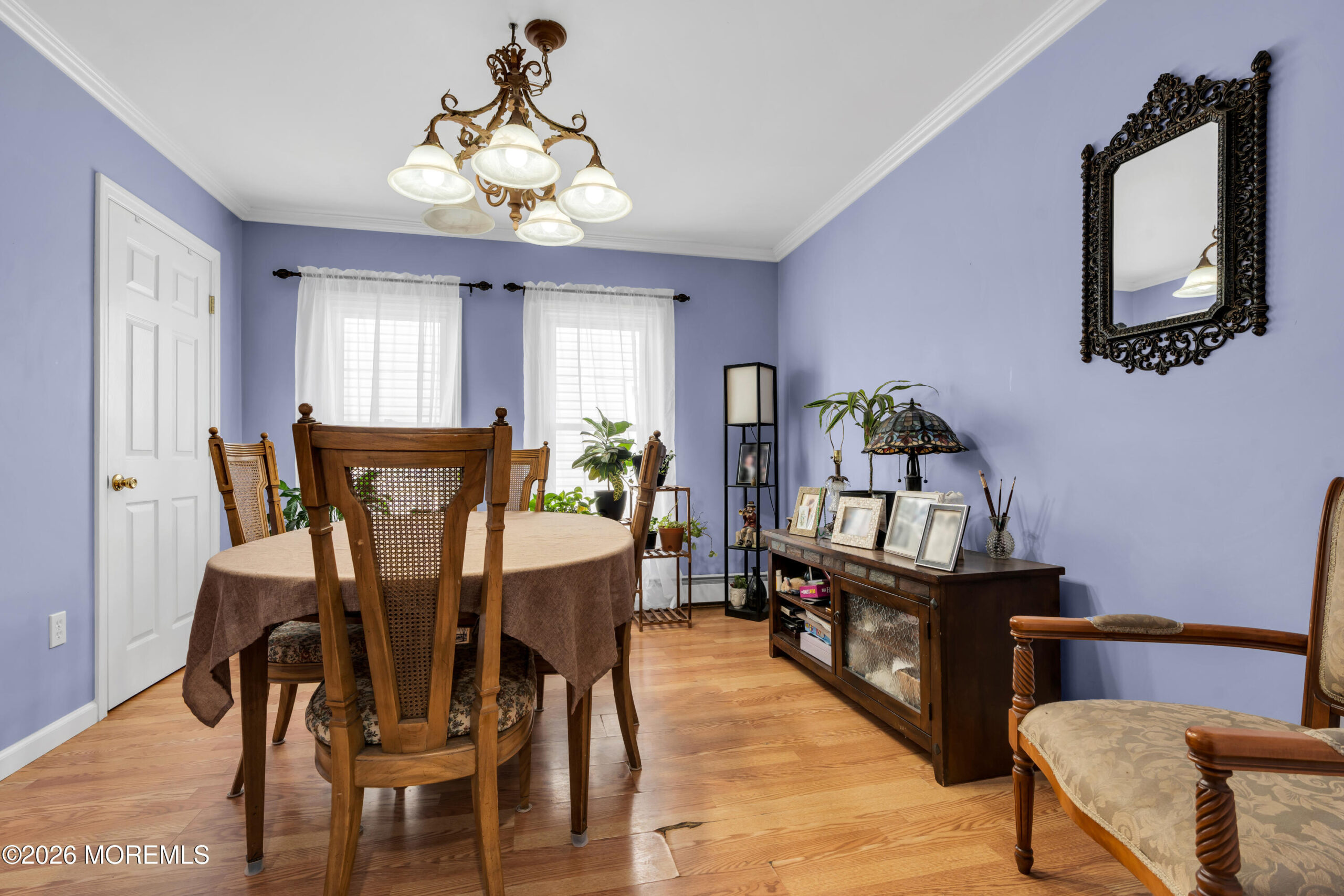 4 Conover Street, Freehold, NJ, 07728 image 15