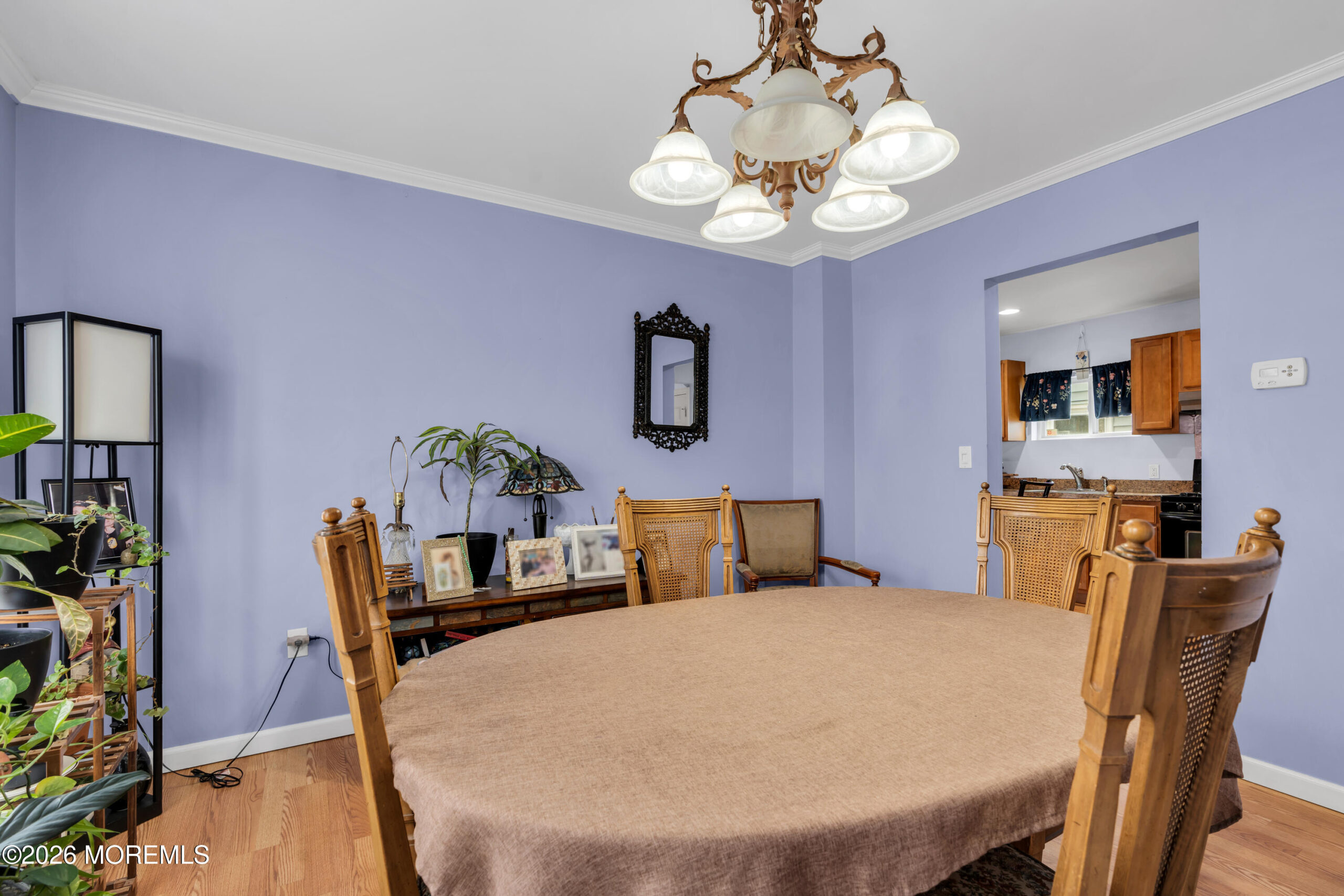 4 Conover Street, Freehold, NJ, 07728 image 16