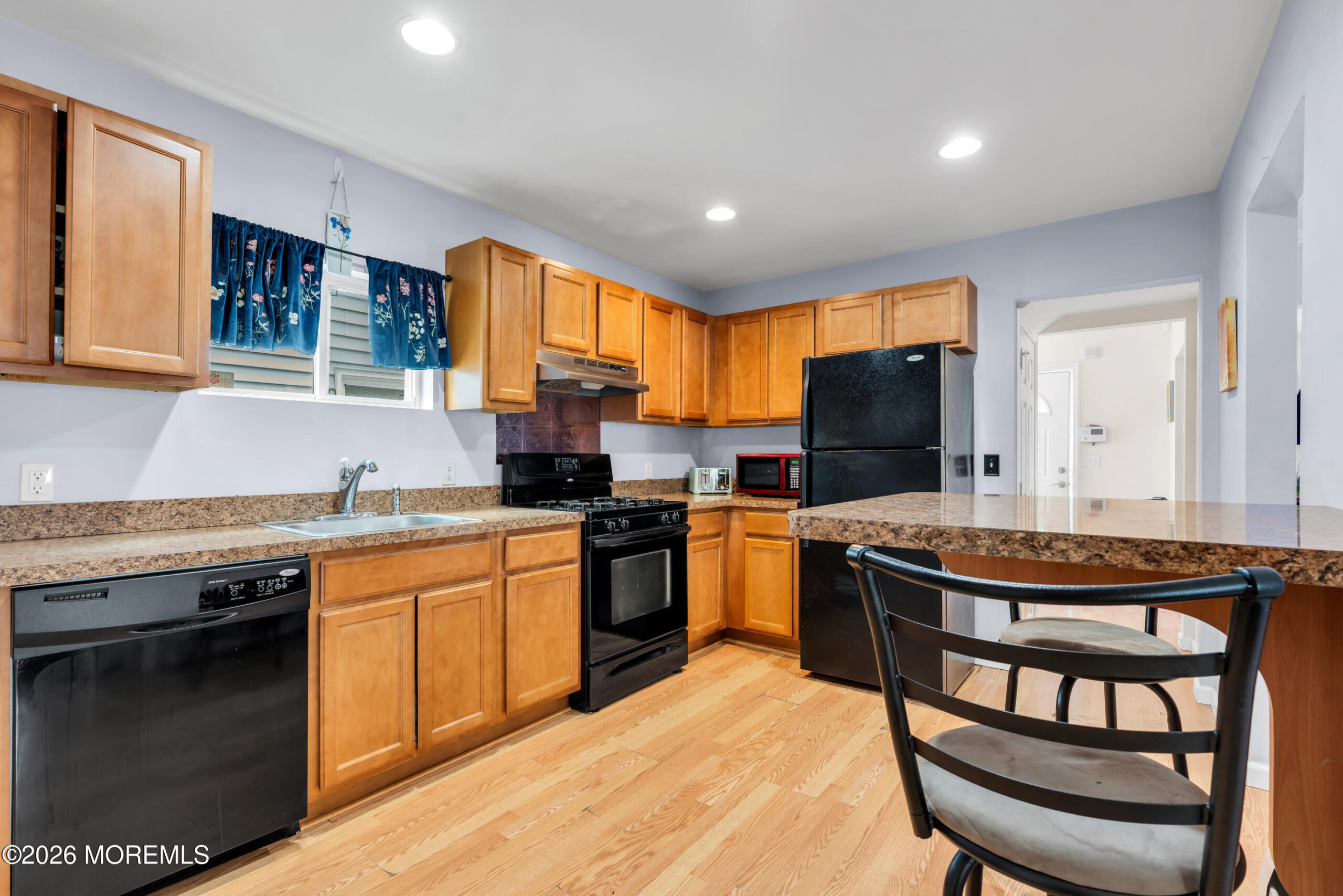 4 Conover Street, Freehold, NJ, 07728 image 17