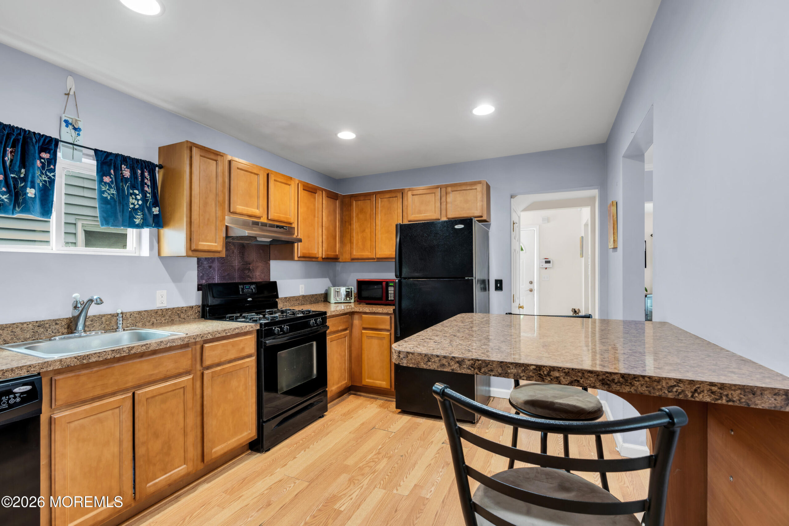 4 Conover Street, Freehold, NJ, 07728 image 18
