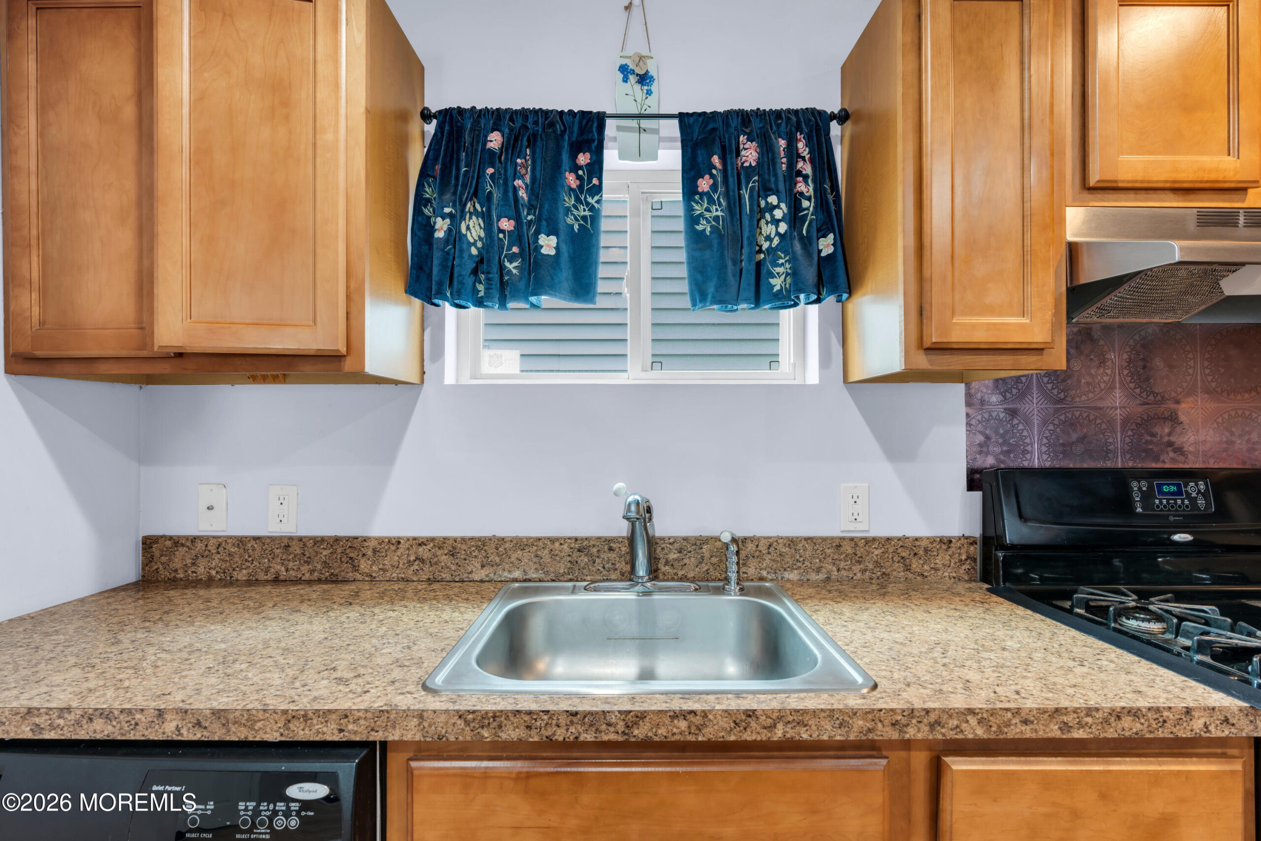 4 Conover Street, Freehold, NJ, 07728 image 19