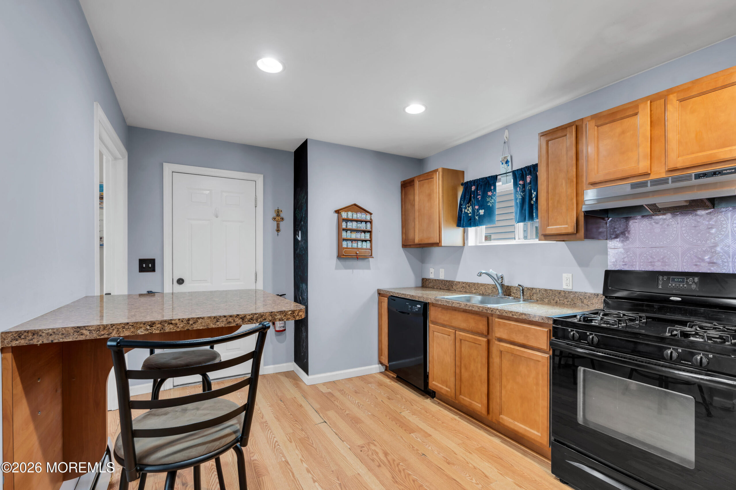 4 Conover Street, Freehold, NJ, 07728 image 20