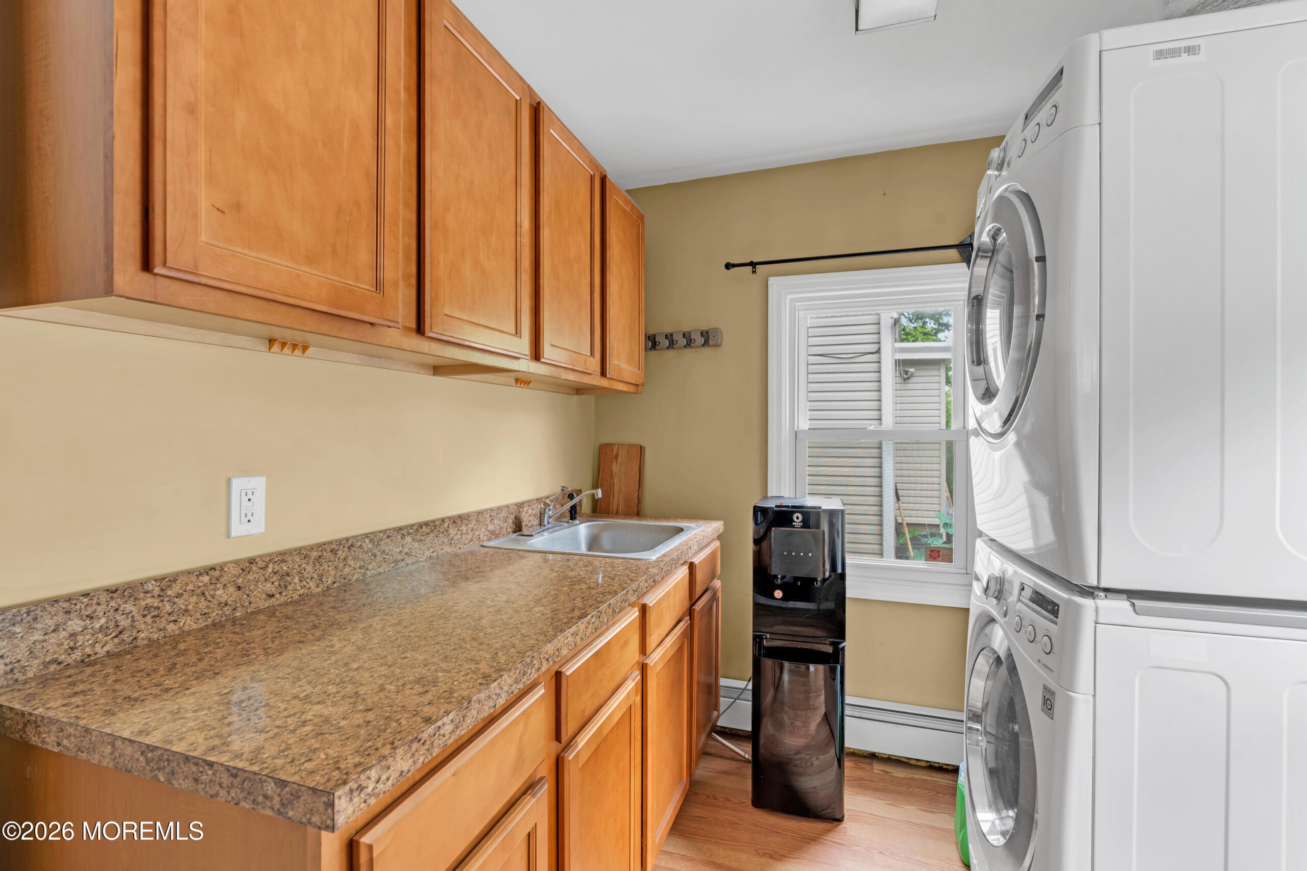4 Conover Street, Freehold, NJ, 07728 image 21