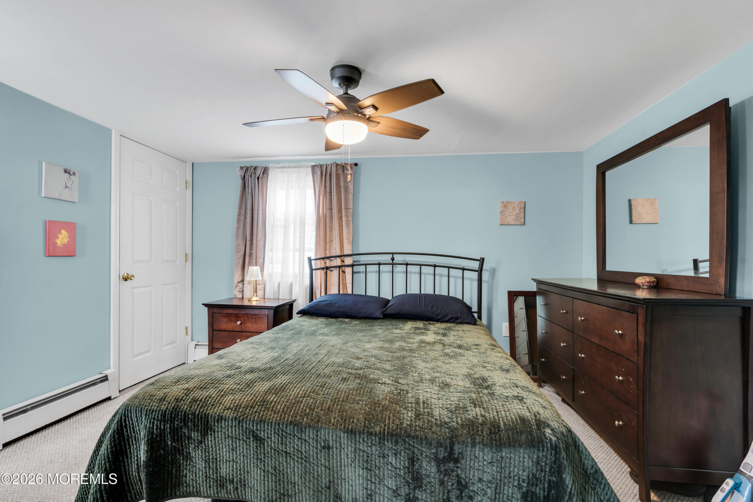 4 Conover Street, Freehold, NJ, 07728 image 23