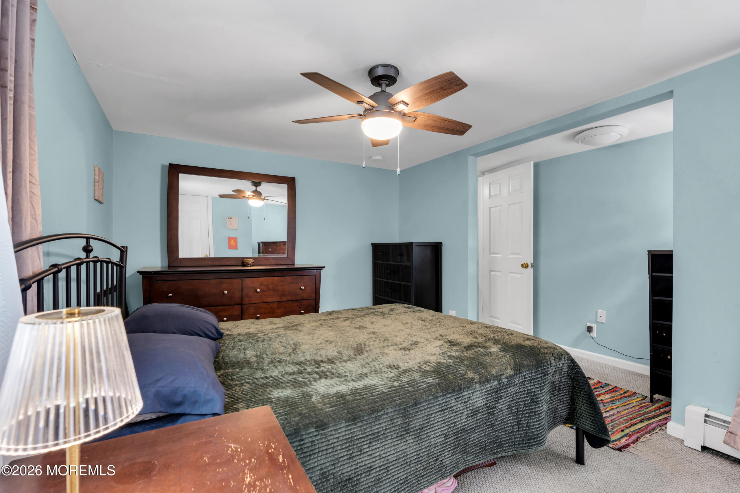 4 Conover Street, Freehold, NJ, 07728 image 24