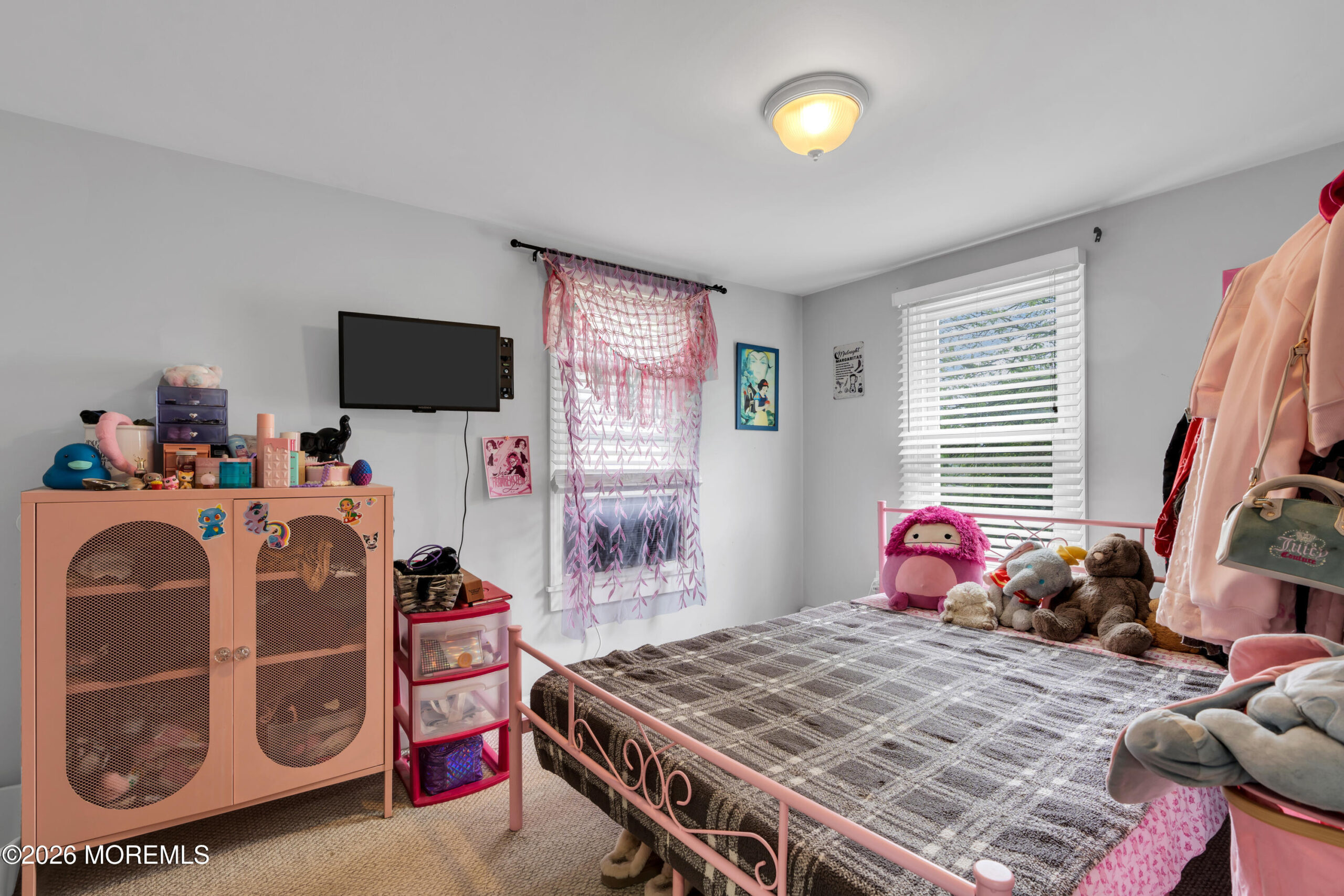 4 Conover Street, Freehold, NJ, 07728 image 25