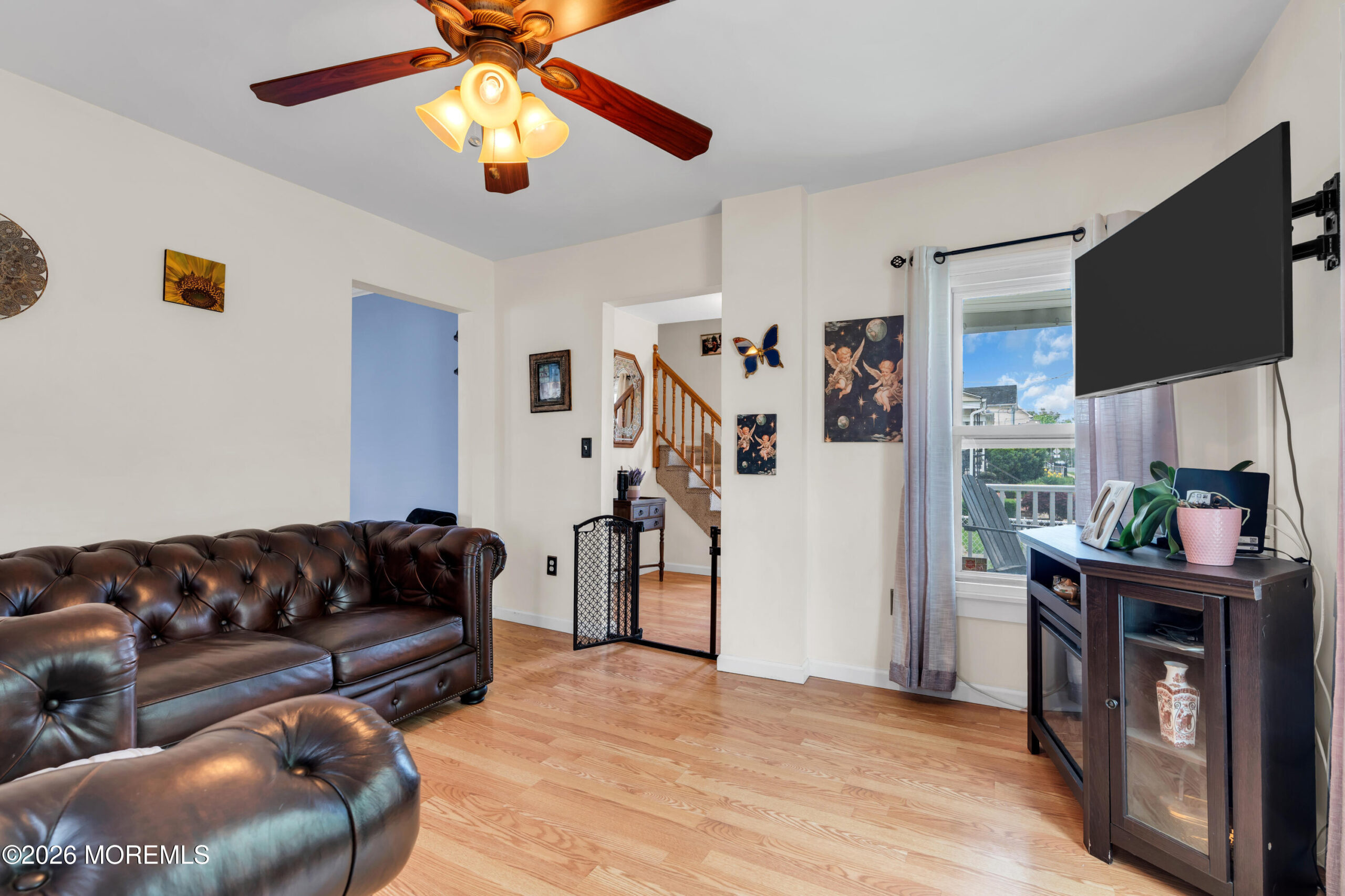 4 Conover Street, Freehold, NJ, 07728 image 13