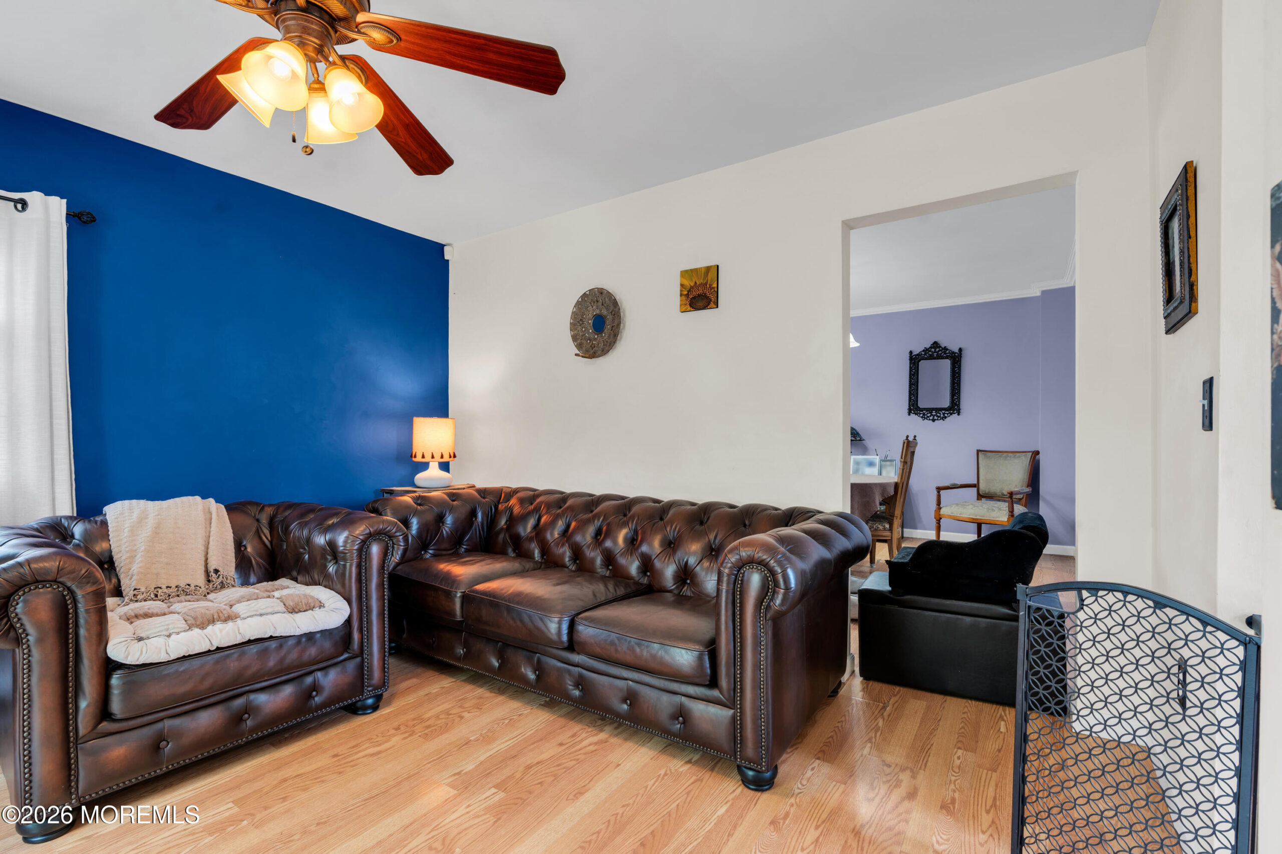 4 Conover Street, Freehold, NJ, 07728 image 14