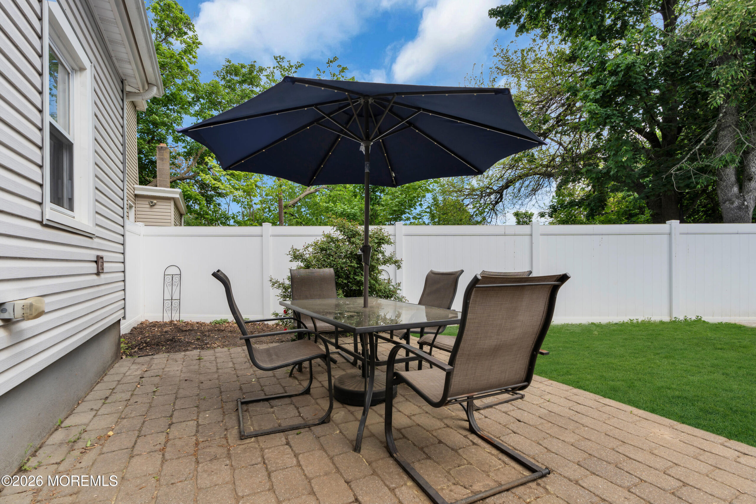 4 Conover Street, Freehold, NJ, 07728 image 28