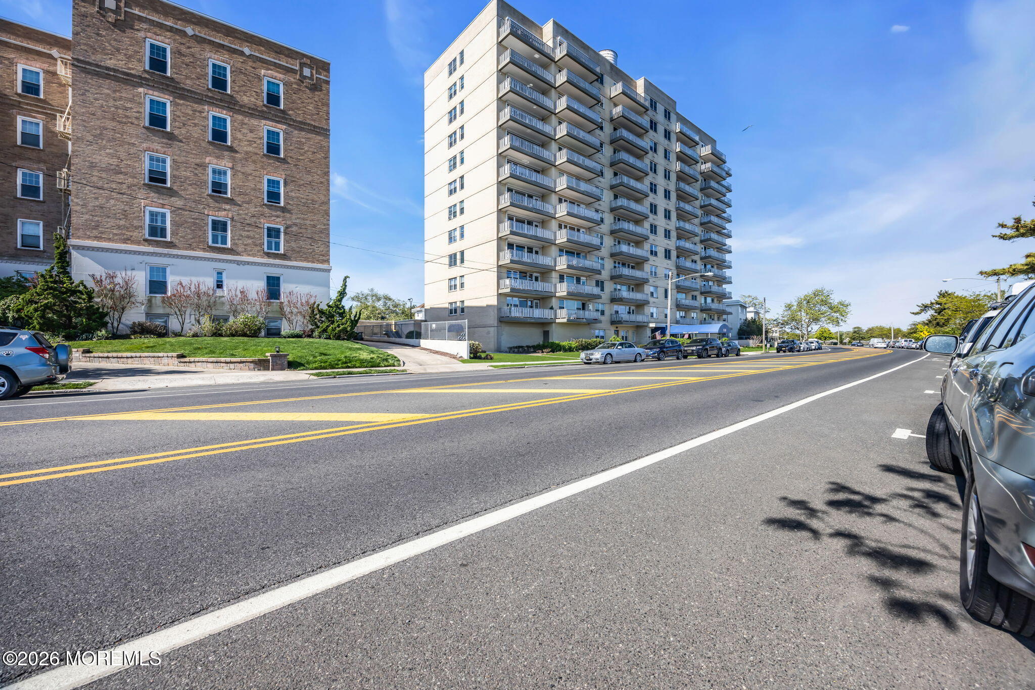 510 Deal Lake Drive 6B, Asbury Park, NJ, 07712 image 14