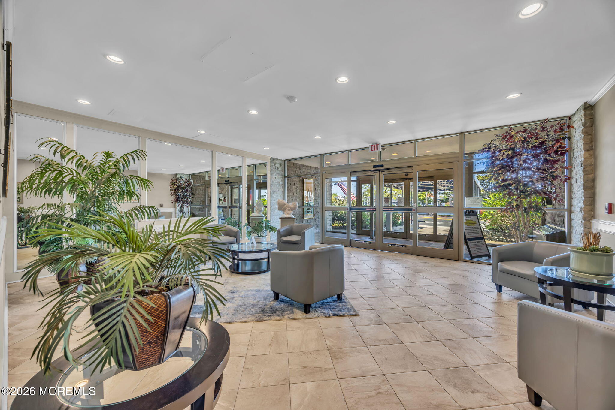 510 Deal Lake Drive 6B, Asbury Park, NJ, 07712 image 16
