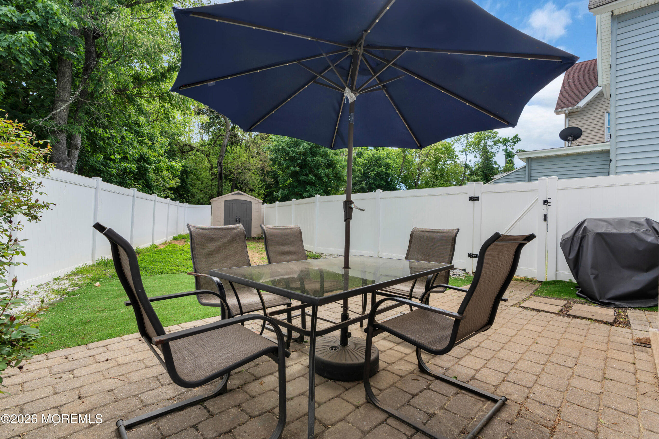 4 Conover Street, Freehold, NJ, 07728 image 29