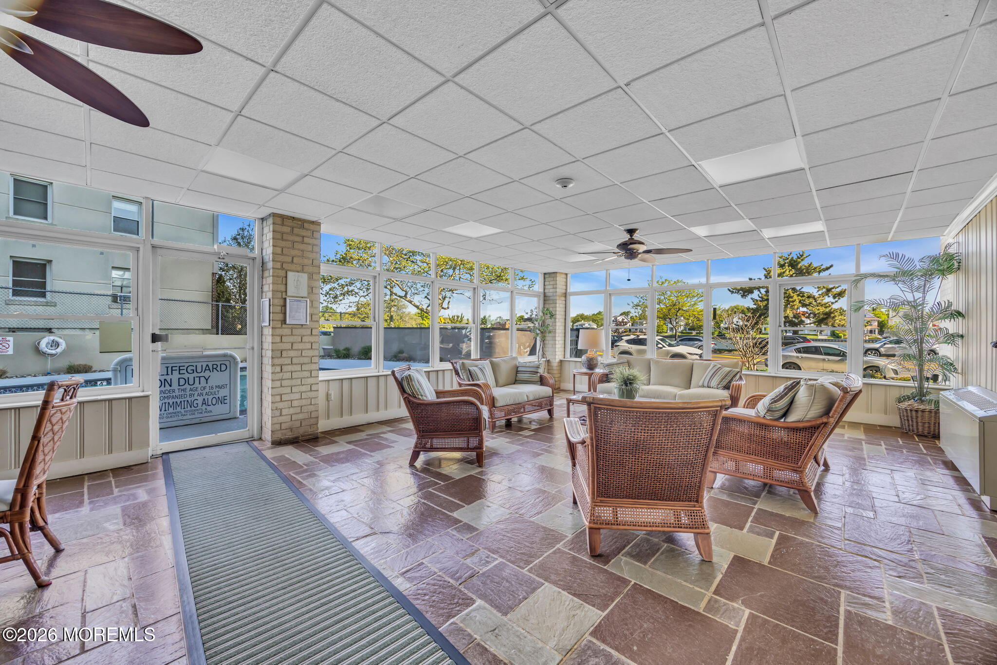 510 Deal Lake Drive 6B, Asbury Park, NJ, 07712 image 17