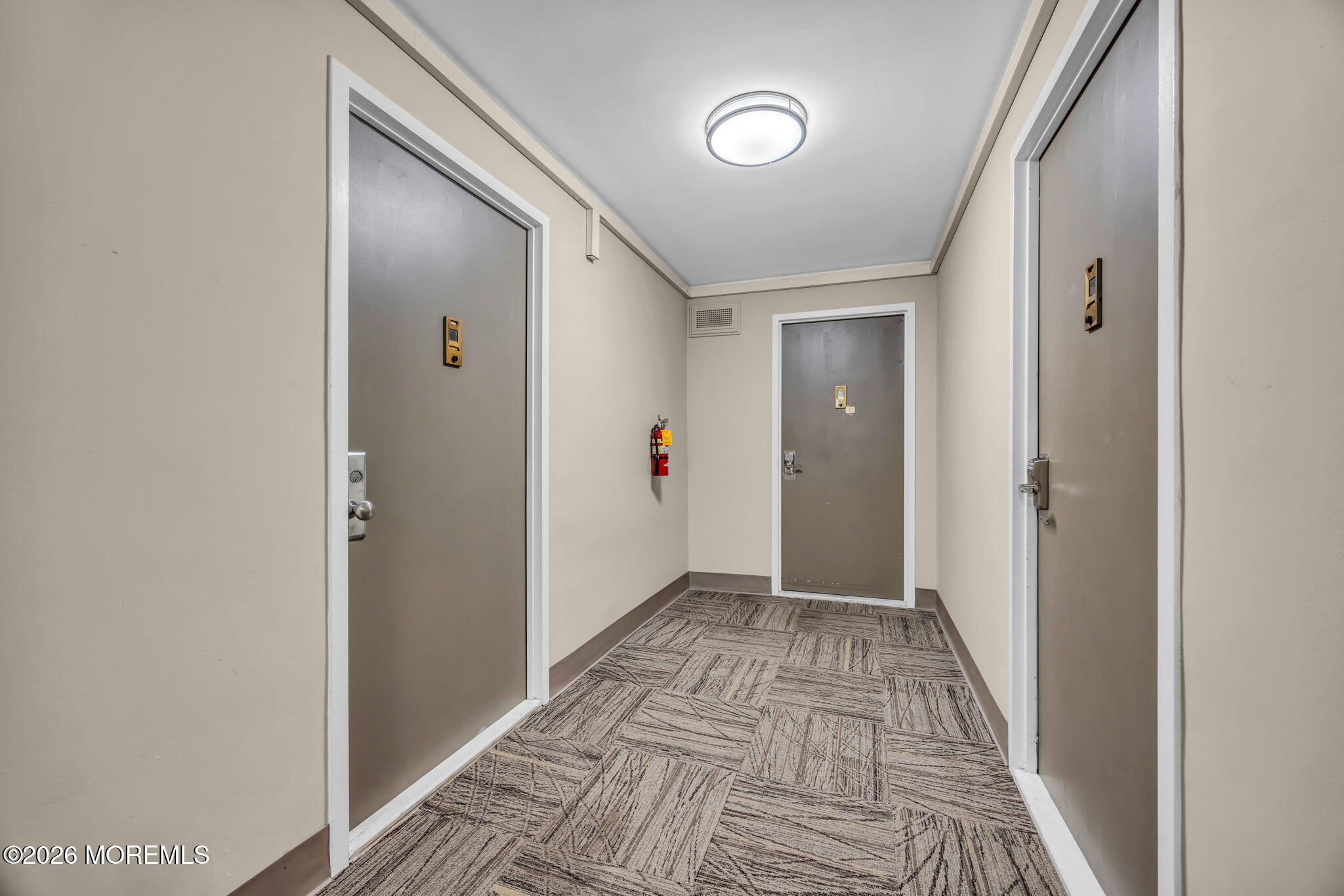 510 Deal Lake Drive 6B, Asbury Park, NJ, 07712 image 19