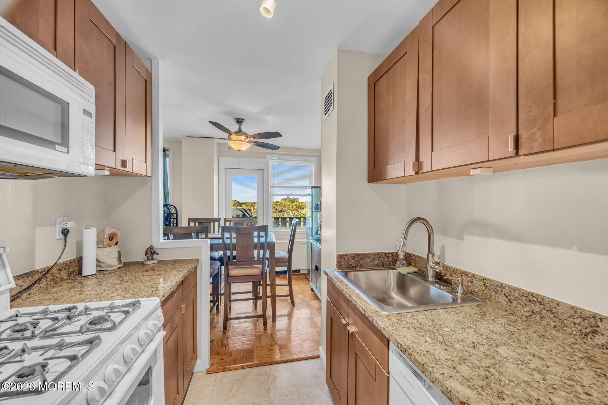 510 Deal Lake Drive 6B, Asbury Park, NJ, 07712 image 20