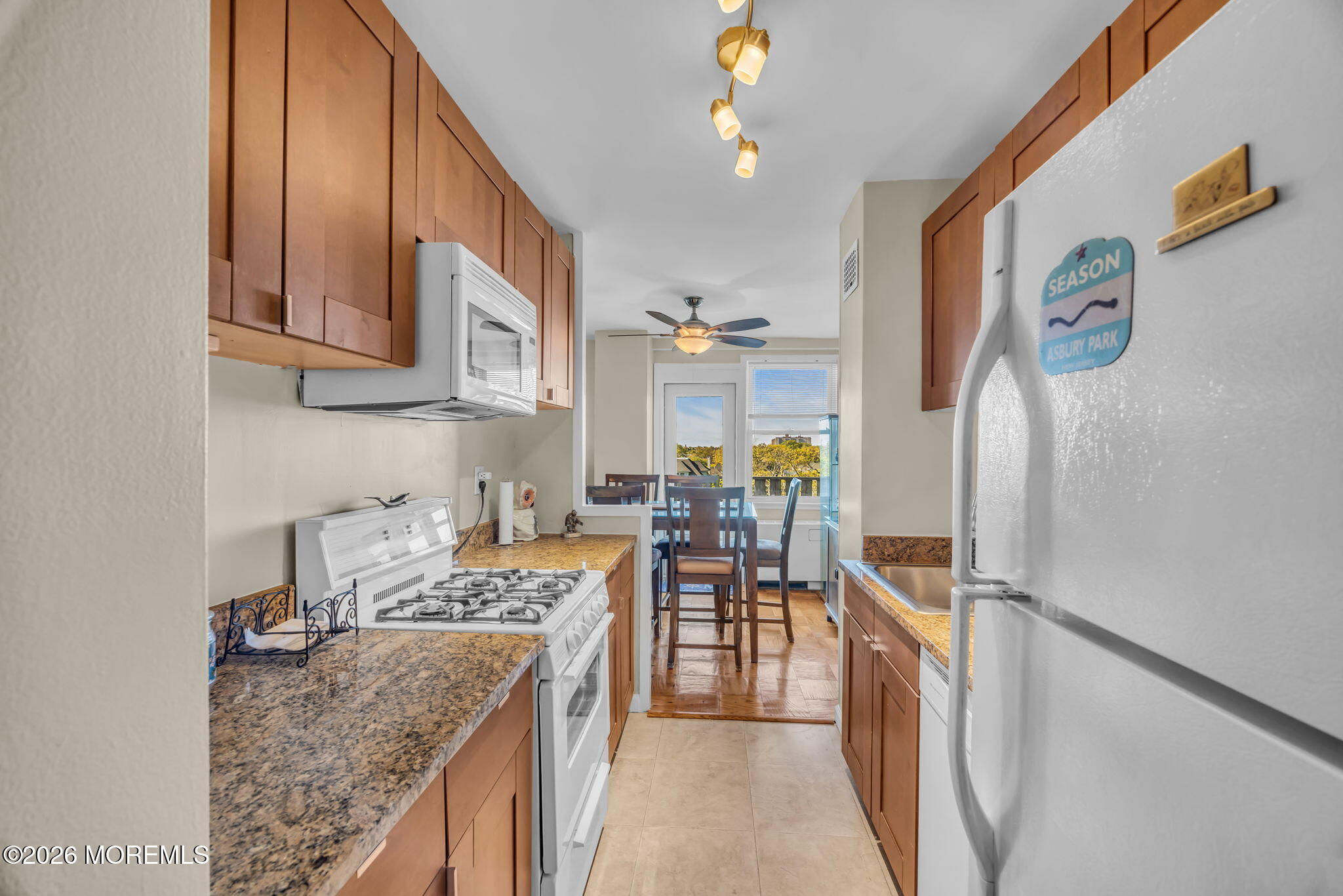 510 Deal Lake Drive 6B, Asbury Park, NJ, 07712 image 21