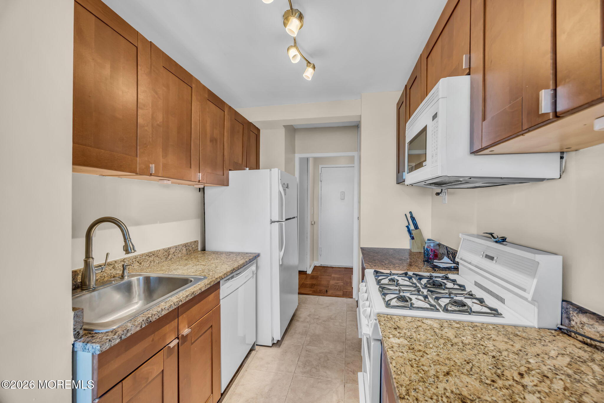 510 Deal Lake Drive 6B, Asbury Park, NJ, 07712 image 22