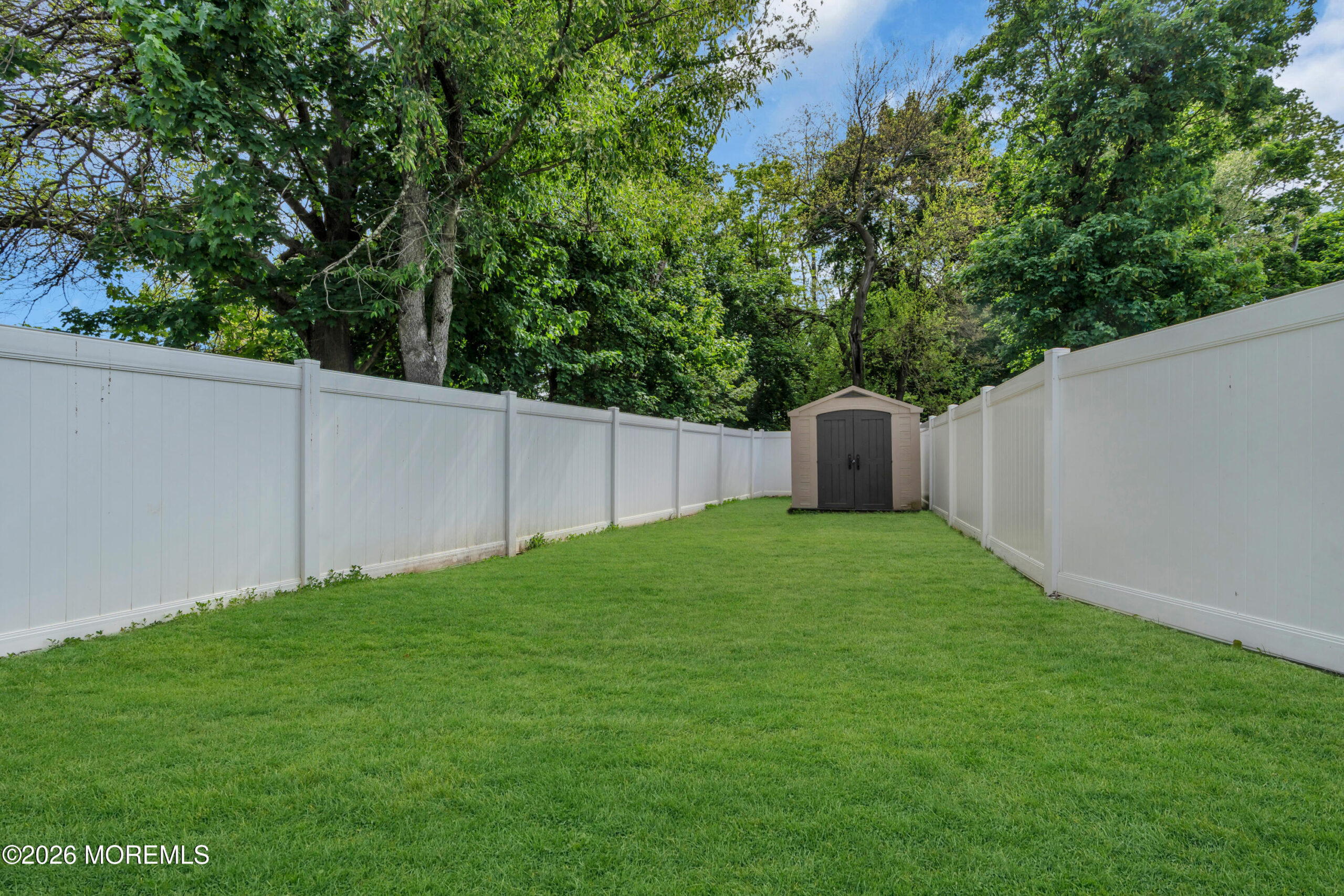 4 Conover Street, Freehold, NJ, 07728 image 30