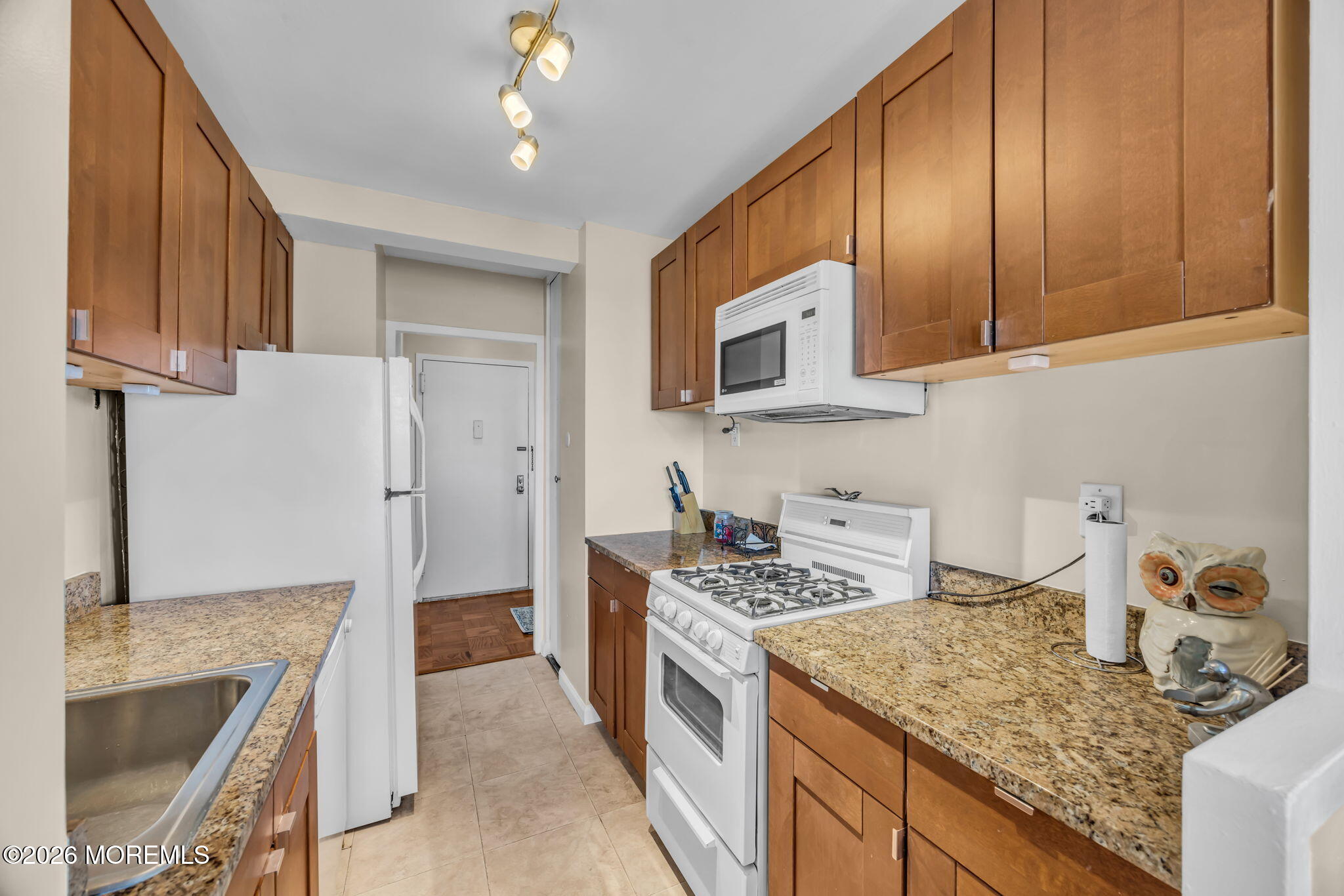 510 Deal Lake Drive 6B, Asbury Park, NJ, 07712 image 23