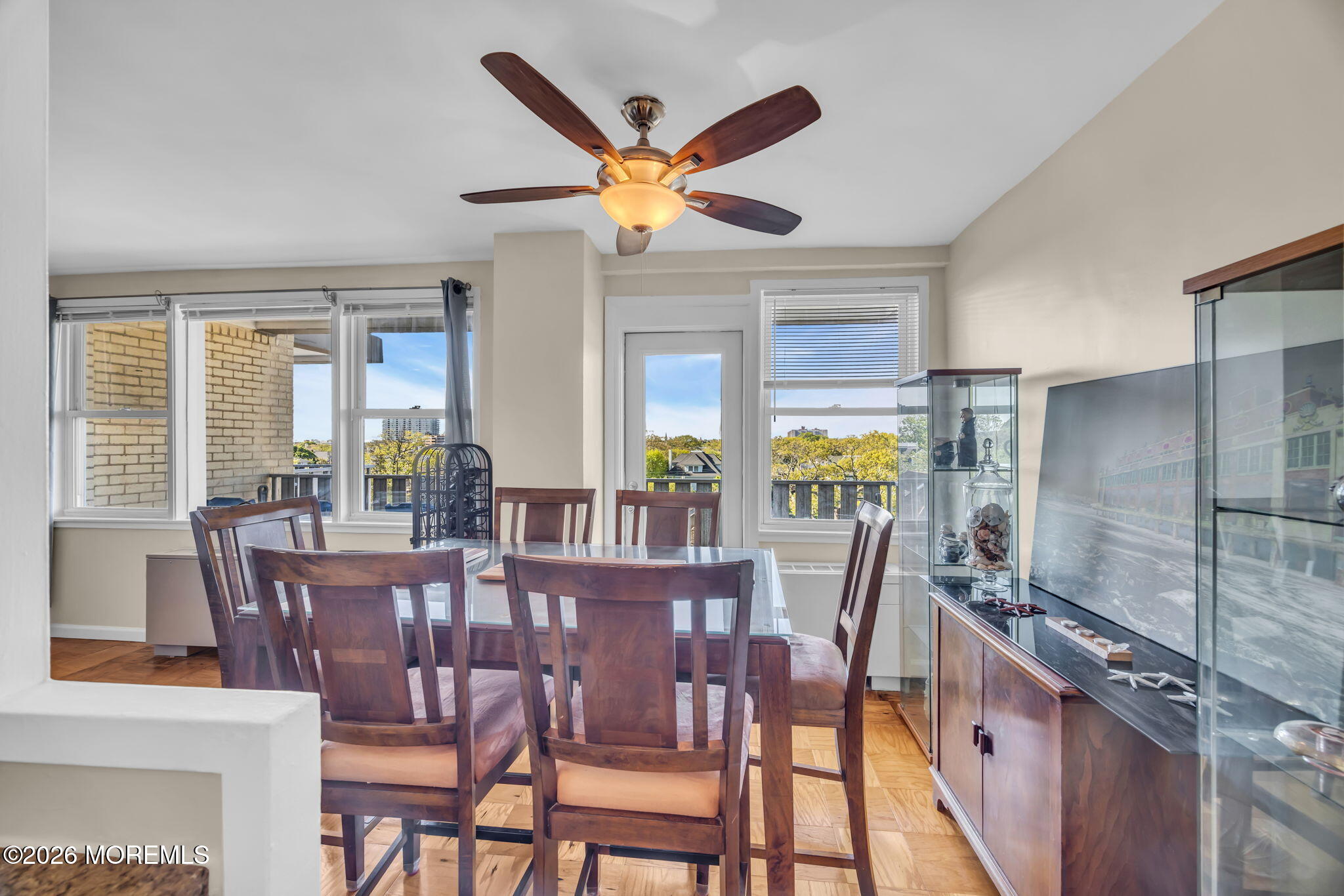 510 Deal Lake Drive 6B, Asbury Park, NJ, 07712 image 24