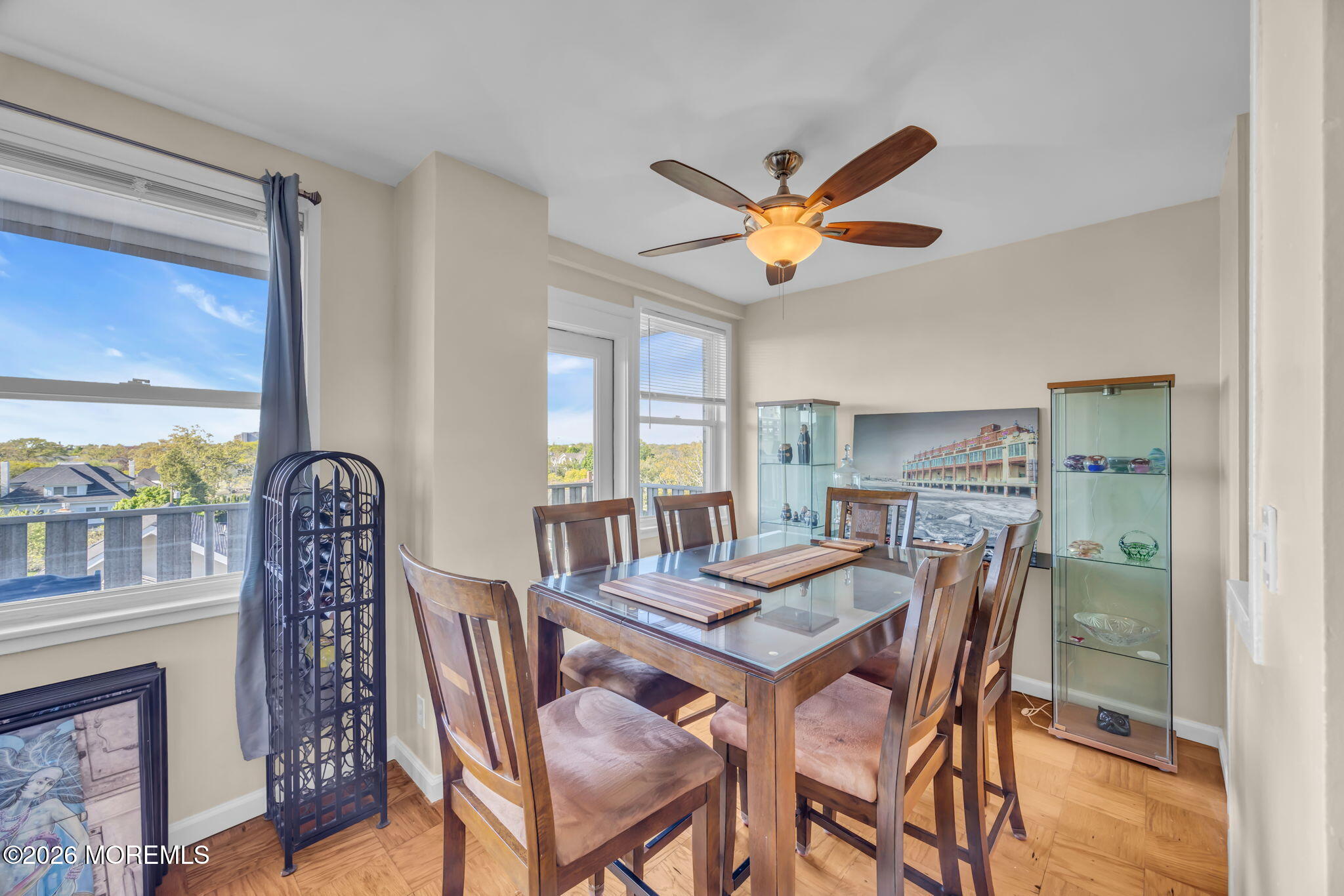 510 Deal Lake Drive 6B, Asbury Park, NJ, 07712 image 25