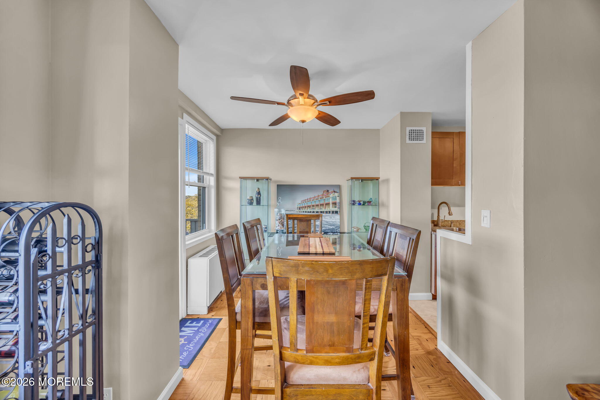 510 Deal Lake Drive 6B, Asbury Park, NJ, 07712 image 26