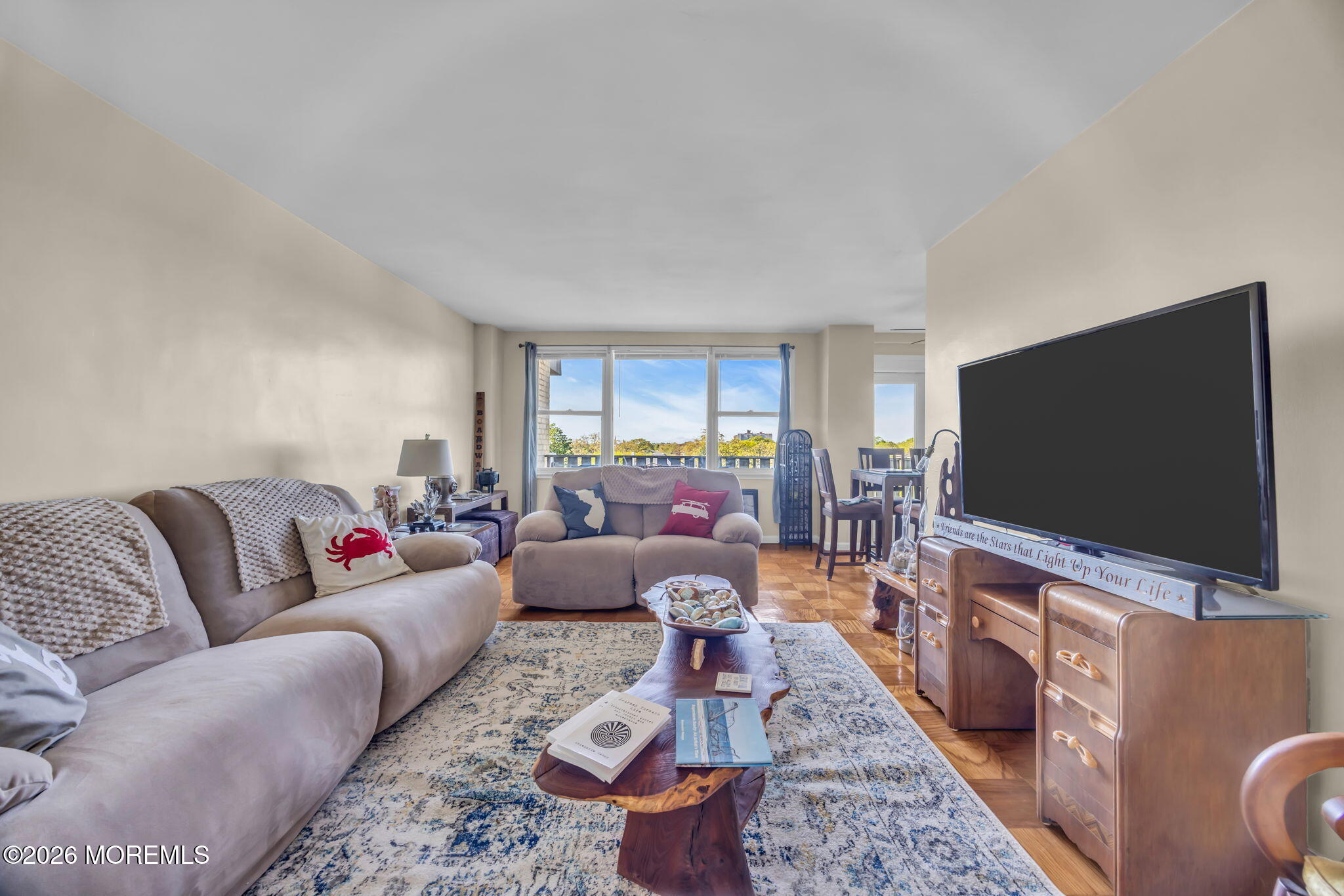 510 Deal Lake Drive 6B, Asbury Park, NJ, 07712 image 27