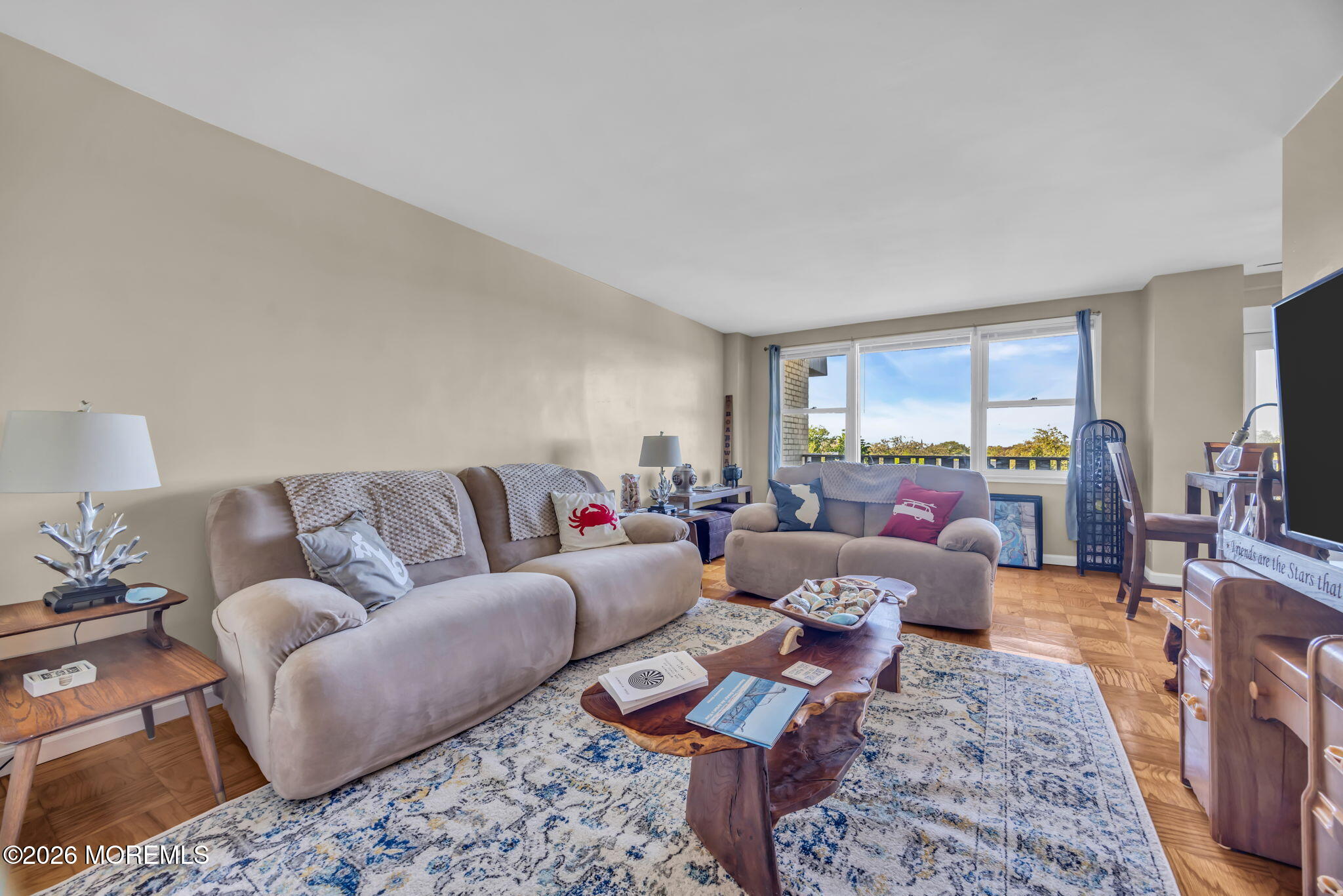 510 Deal Lake Drive 6B, Asbury Park, NJ, 07712 image 28