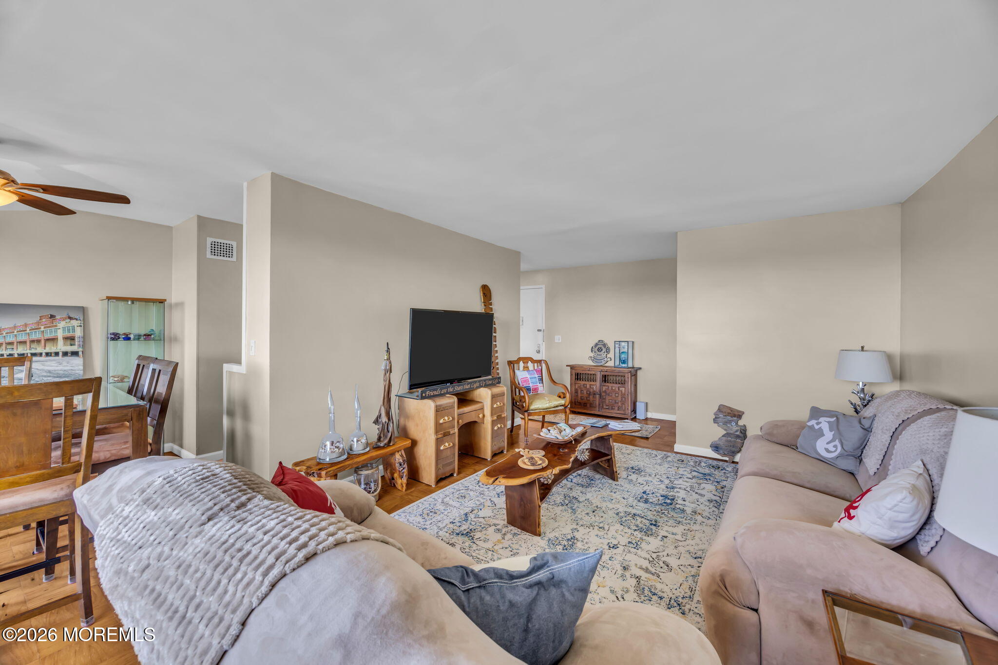 510 Deal Lake Drive 6B, Asbury Park, NJ, 07712 image 29