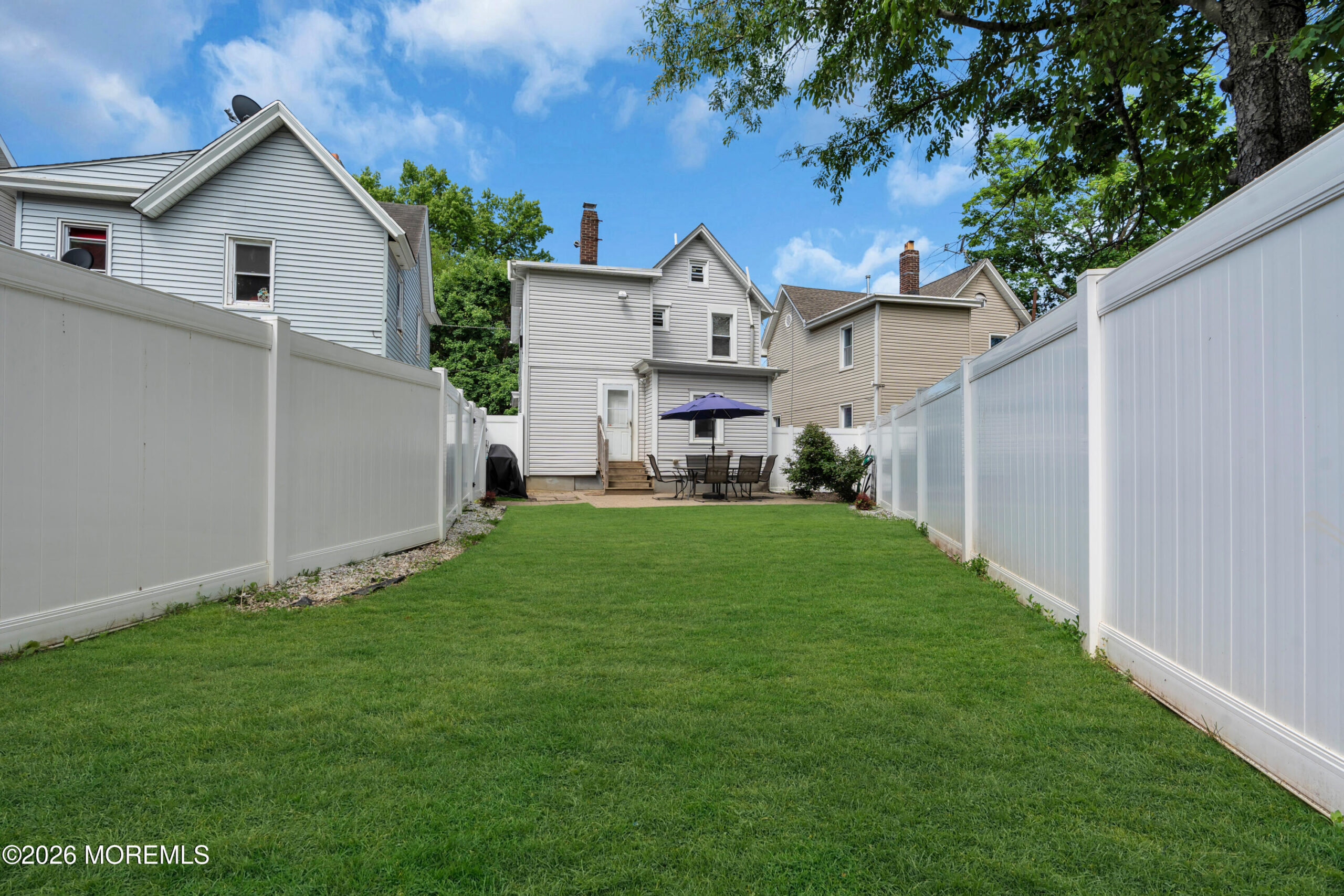 4 Conover Street, Freehold, NJ, 07728 image 31