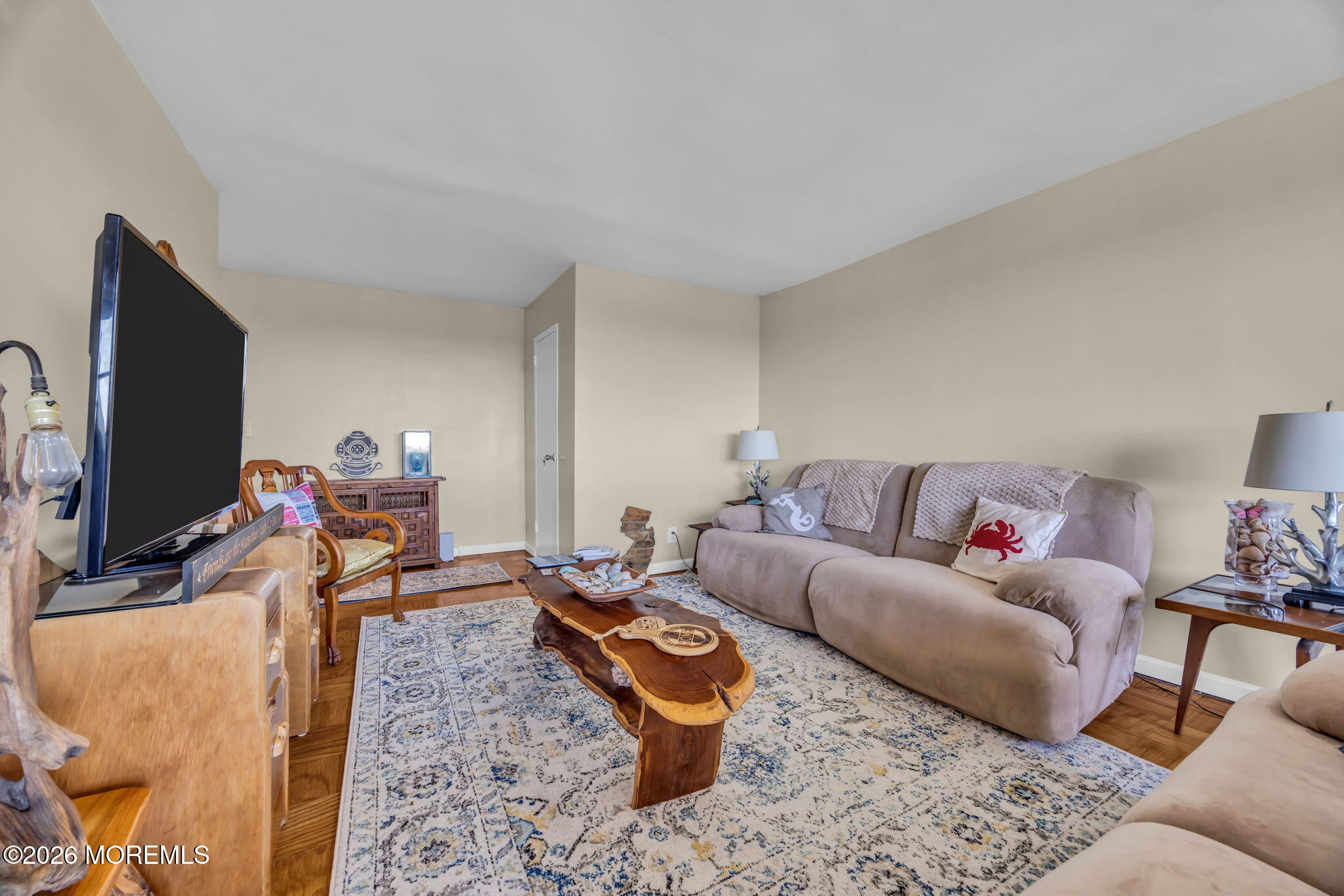 510 Deal Lake Drive 6B, Asbury Park, NJ, 07712 image 30