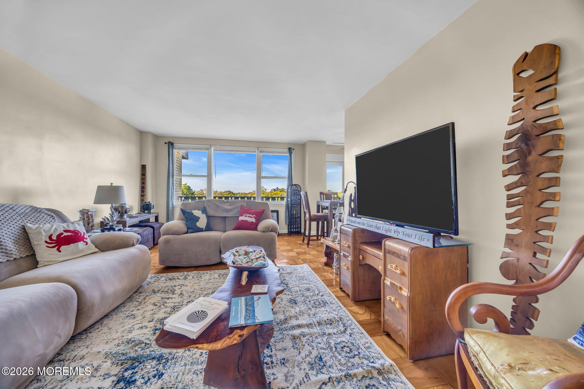 510 Deal Lake Drive 6B, Asbury Park, NJ, 07712 image 31